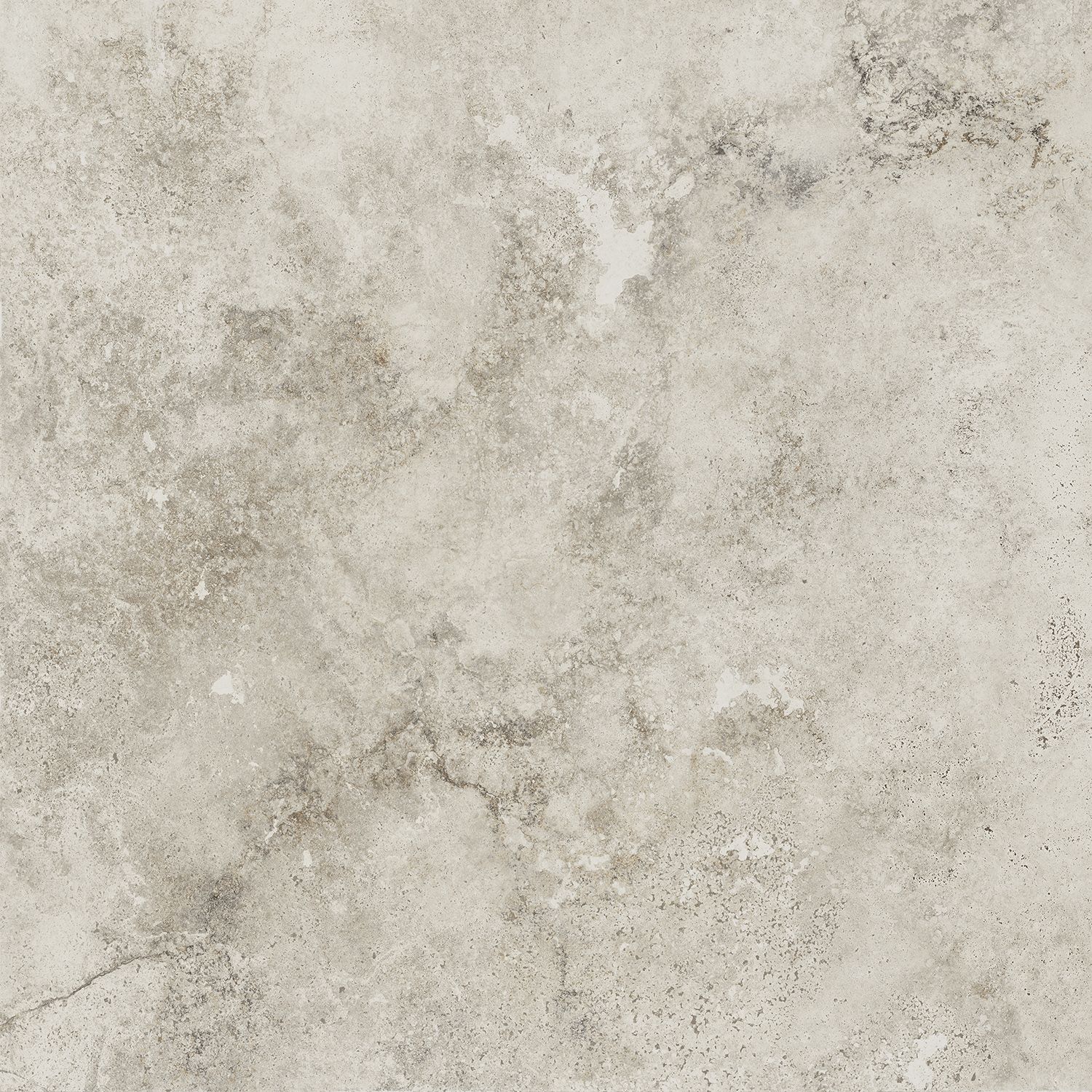 Cloudy Stone бежевий 600х600х8