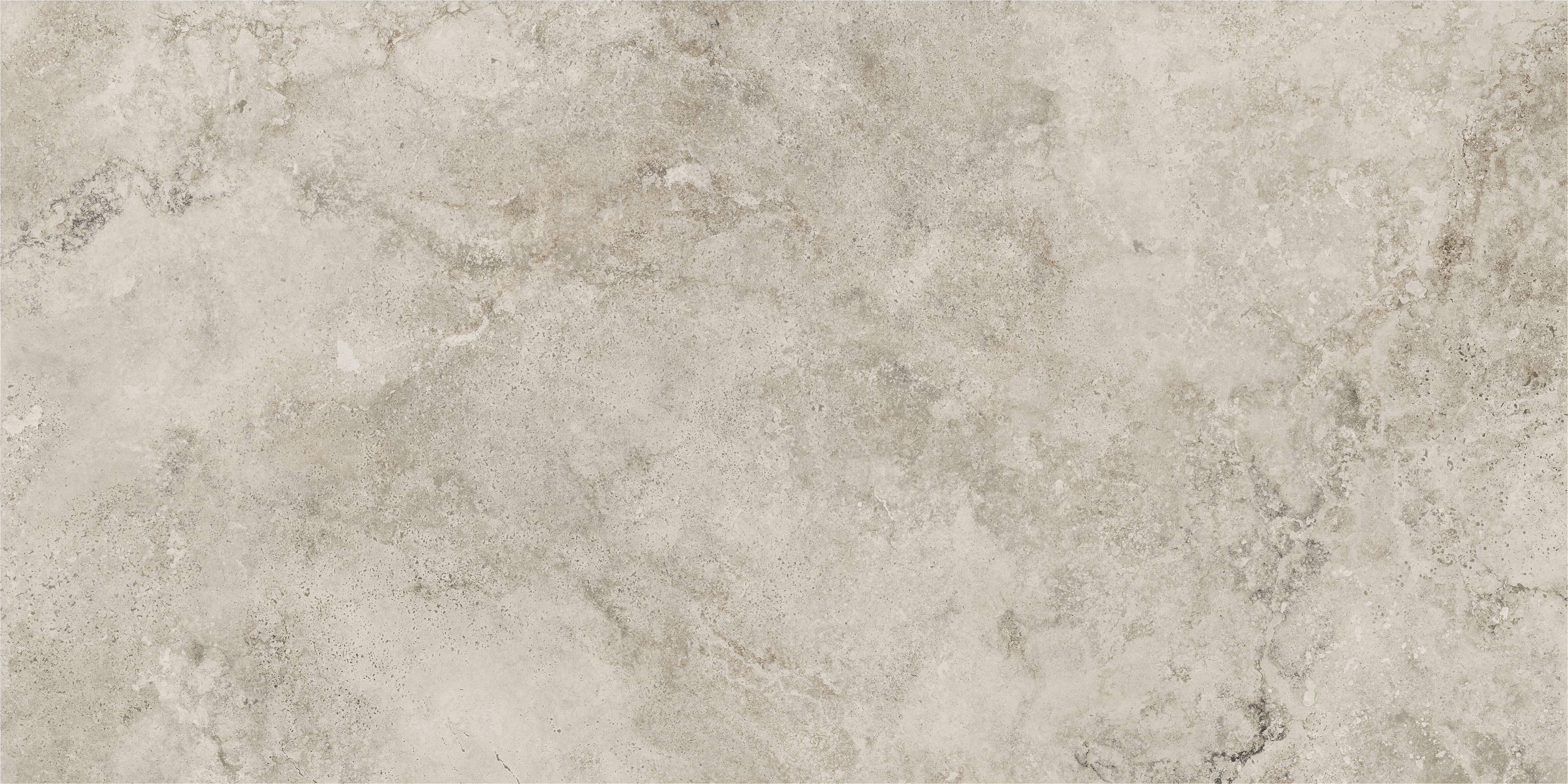 Cloudy Stone бежевий 1200х600х8