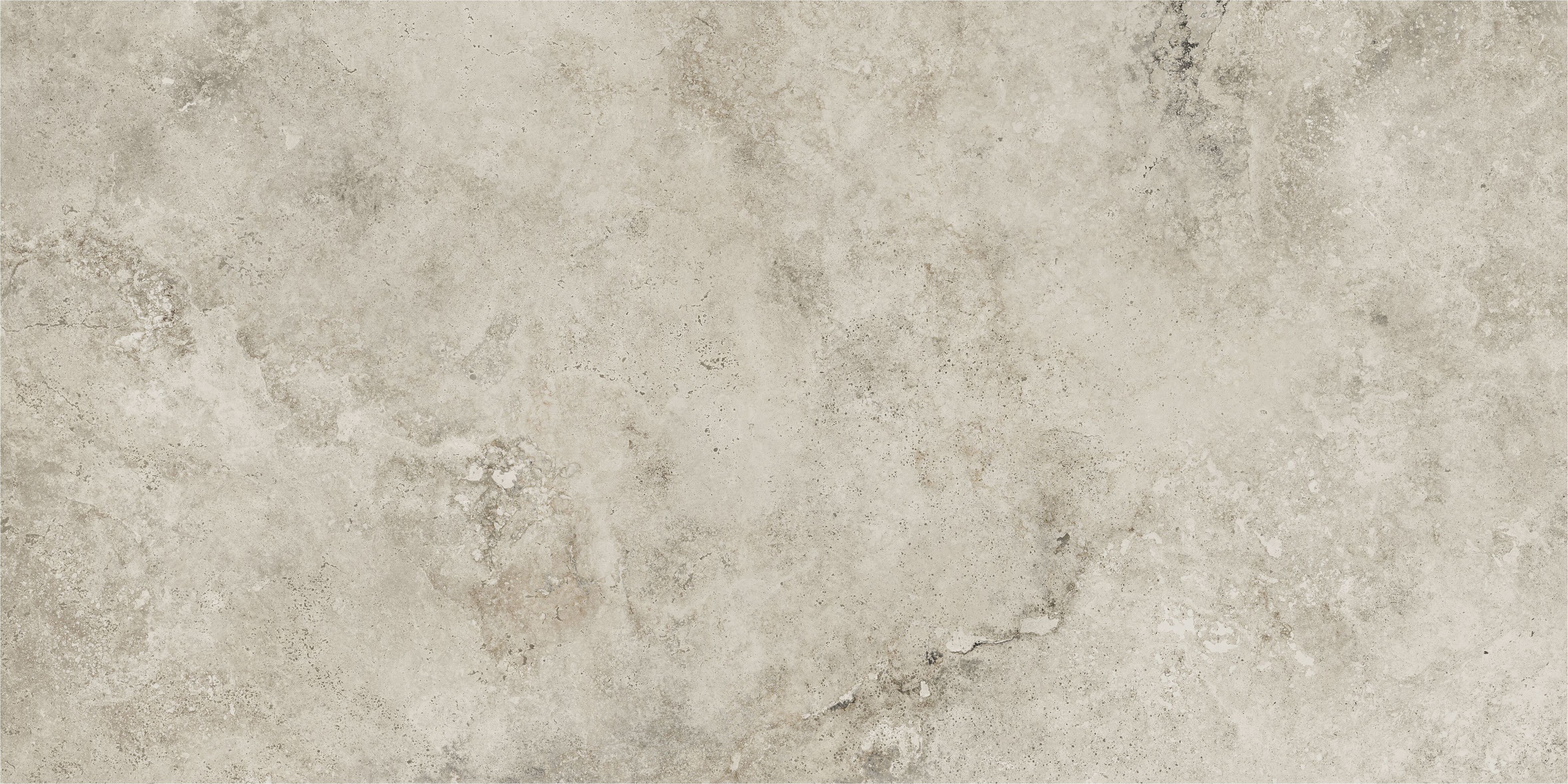 Cloudy Stone бежевий 1200х600х8