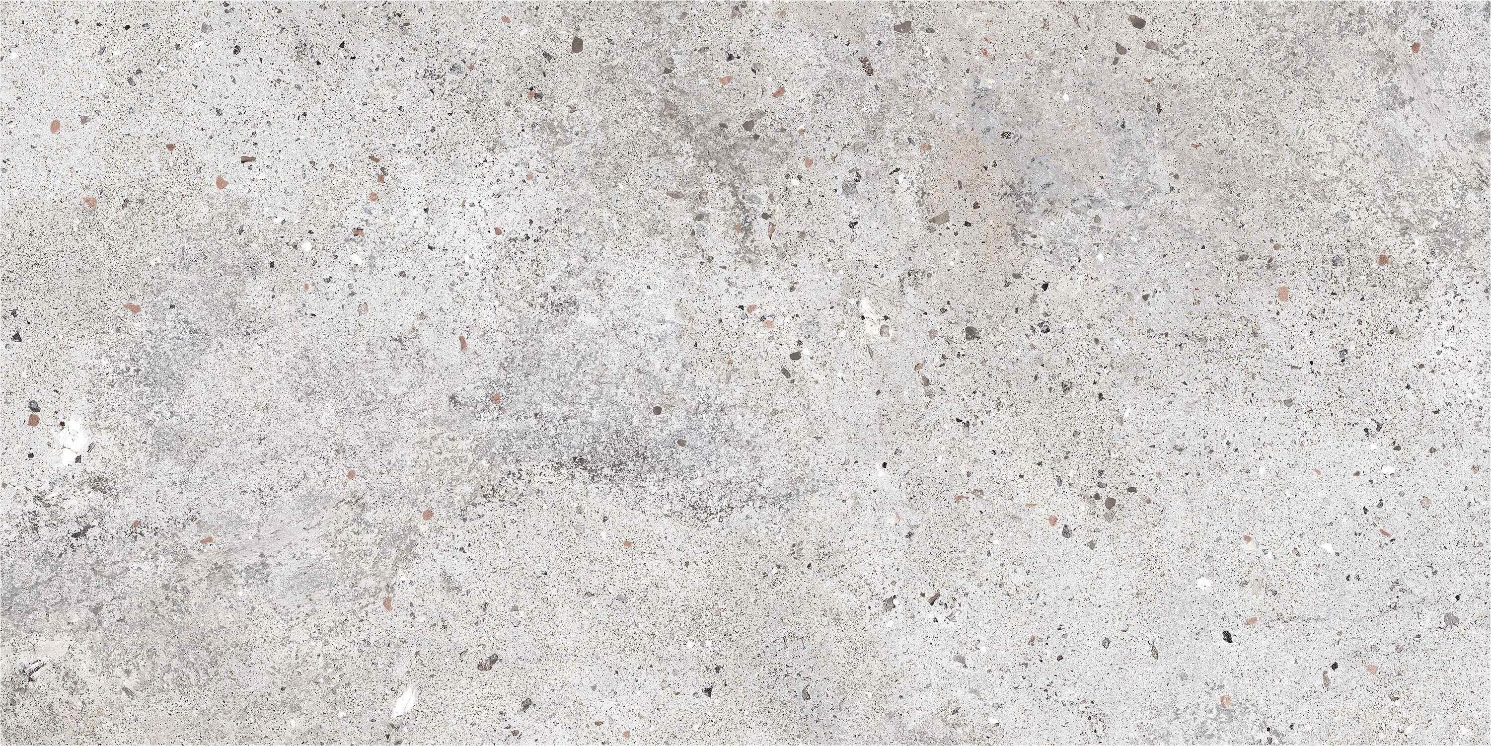 Corso szary 1200x600x8