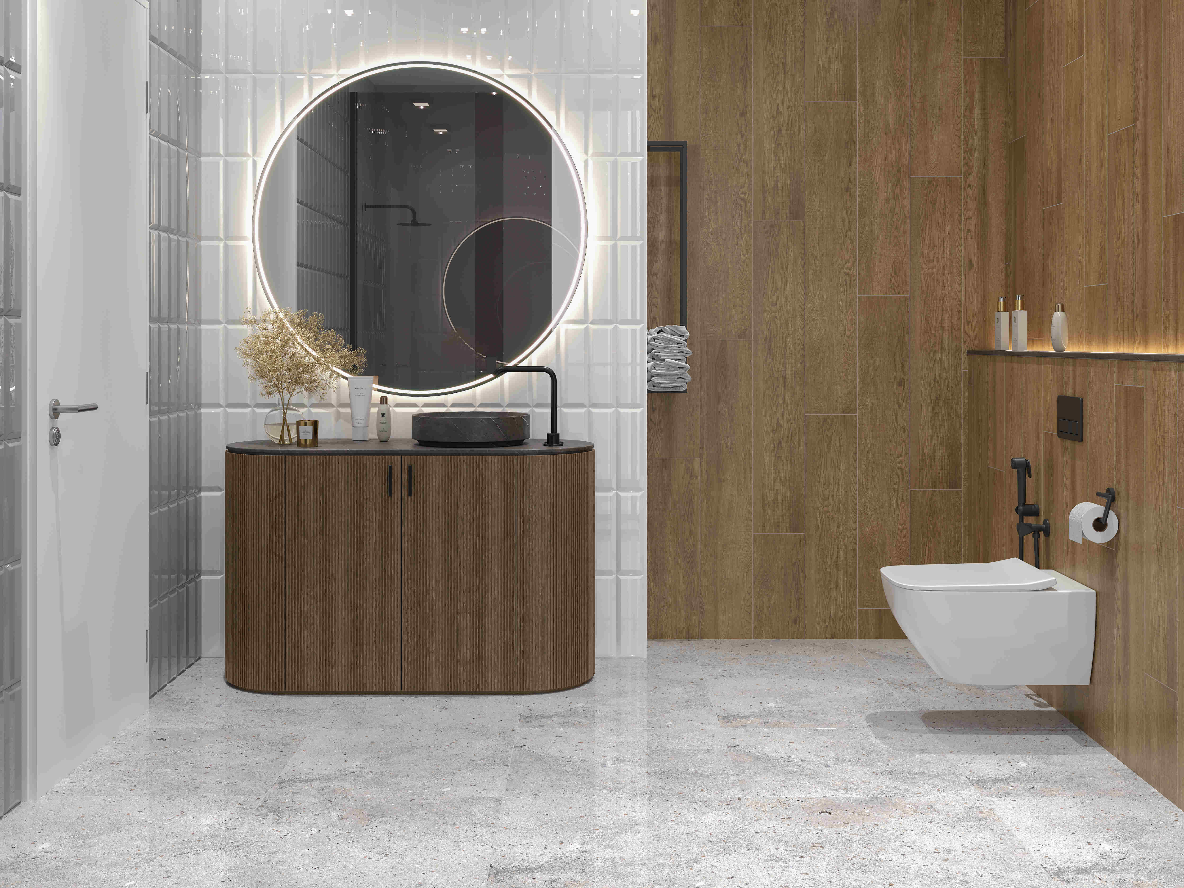 Corso szary 595x595