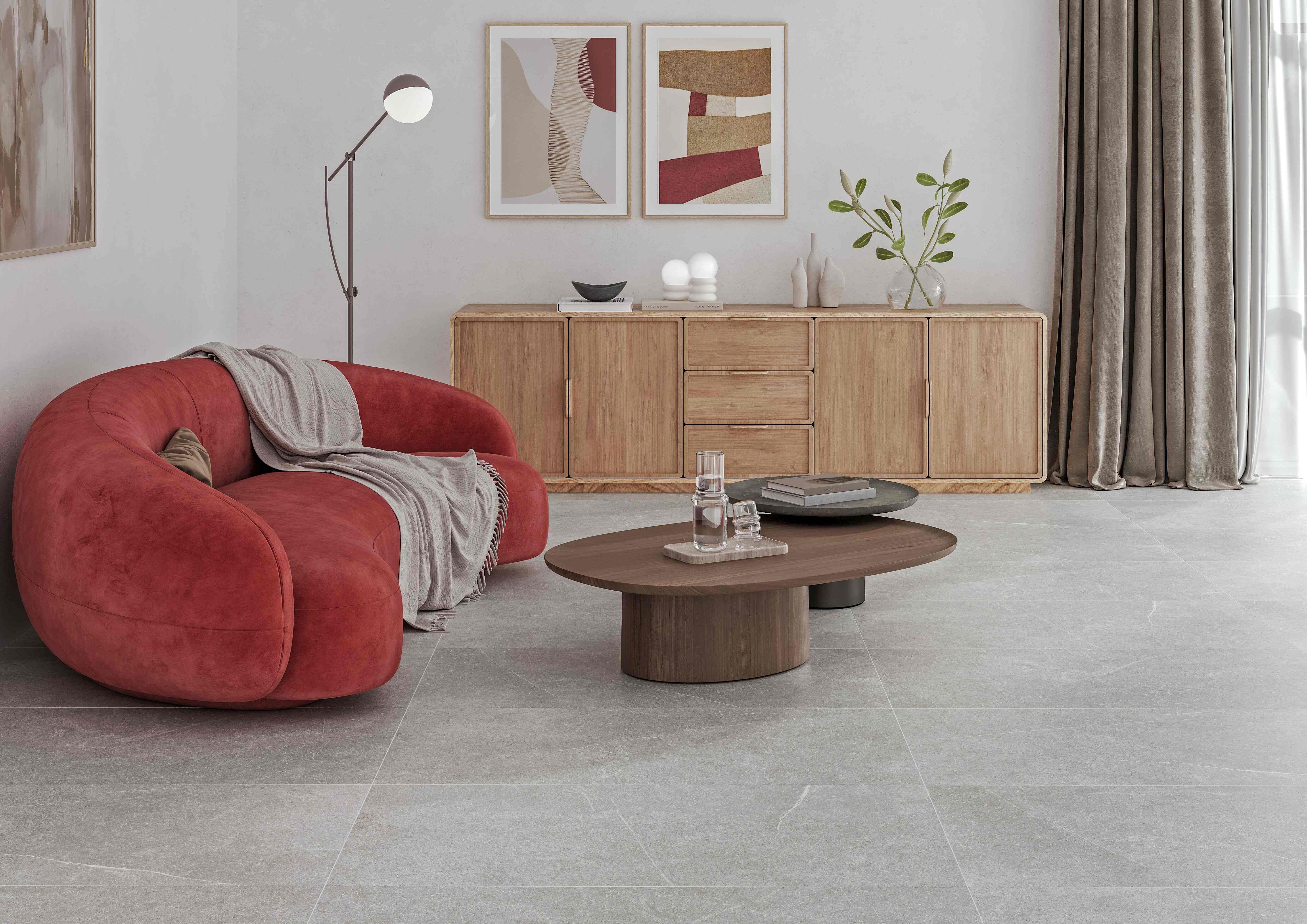 Essential gray 1200x600x8