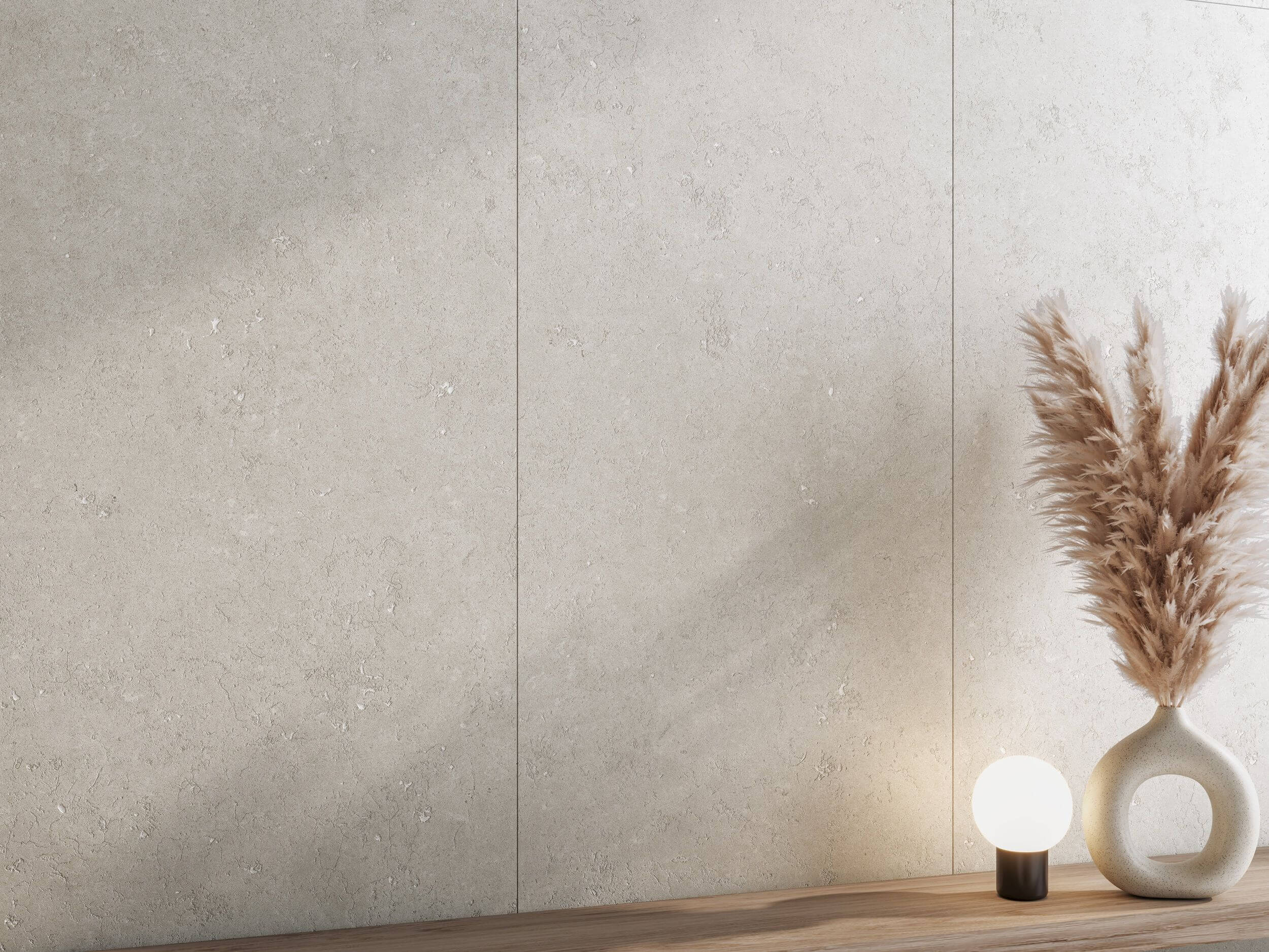 Lime Concept mocco 1200х600х8