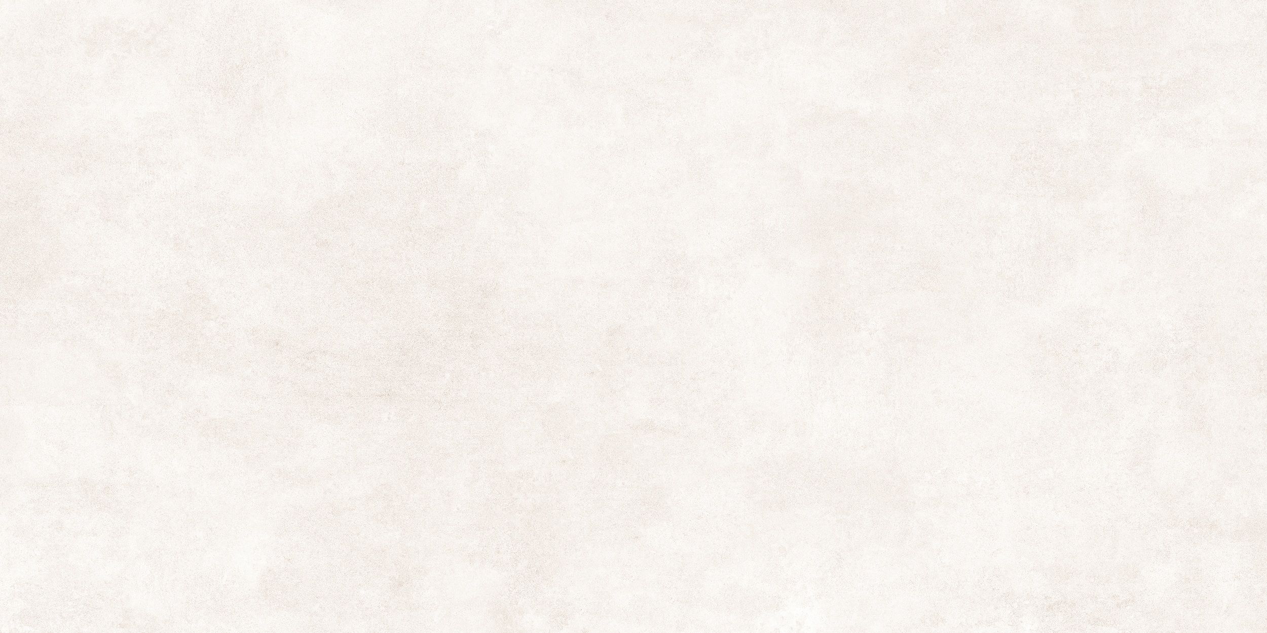 Oasis kość słoniowa 1200x600x8