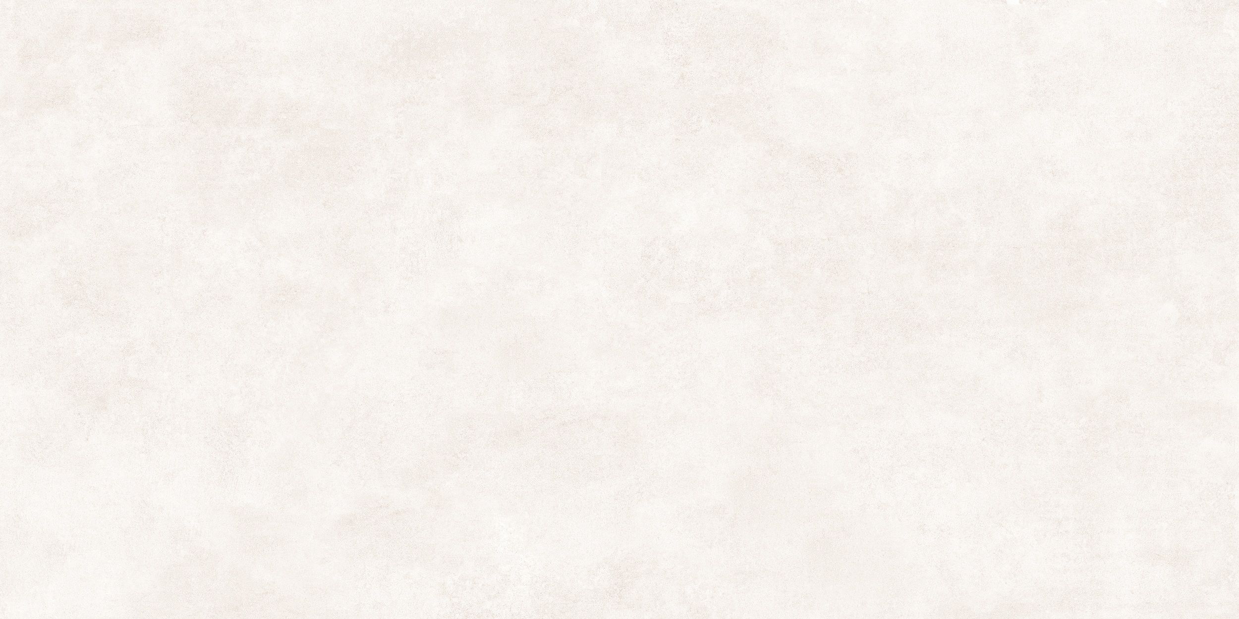 Oasis kość słoniowa 1200x600x8