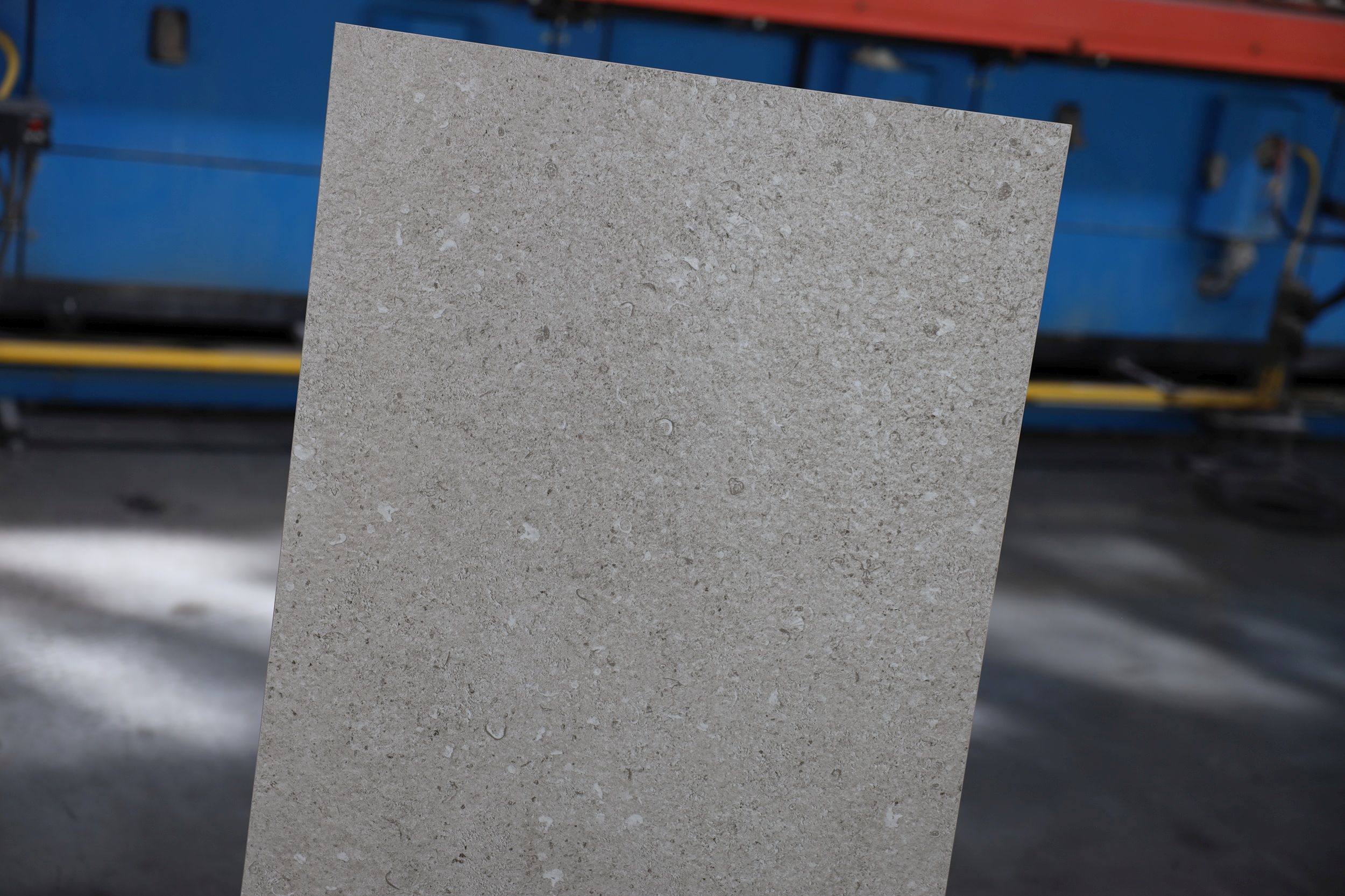 Плитка Silent Shore тауп 1200х600х8