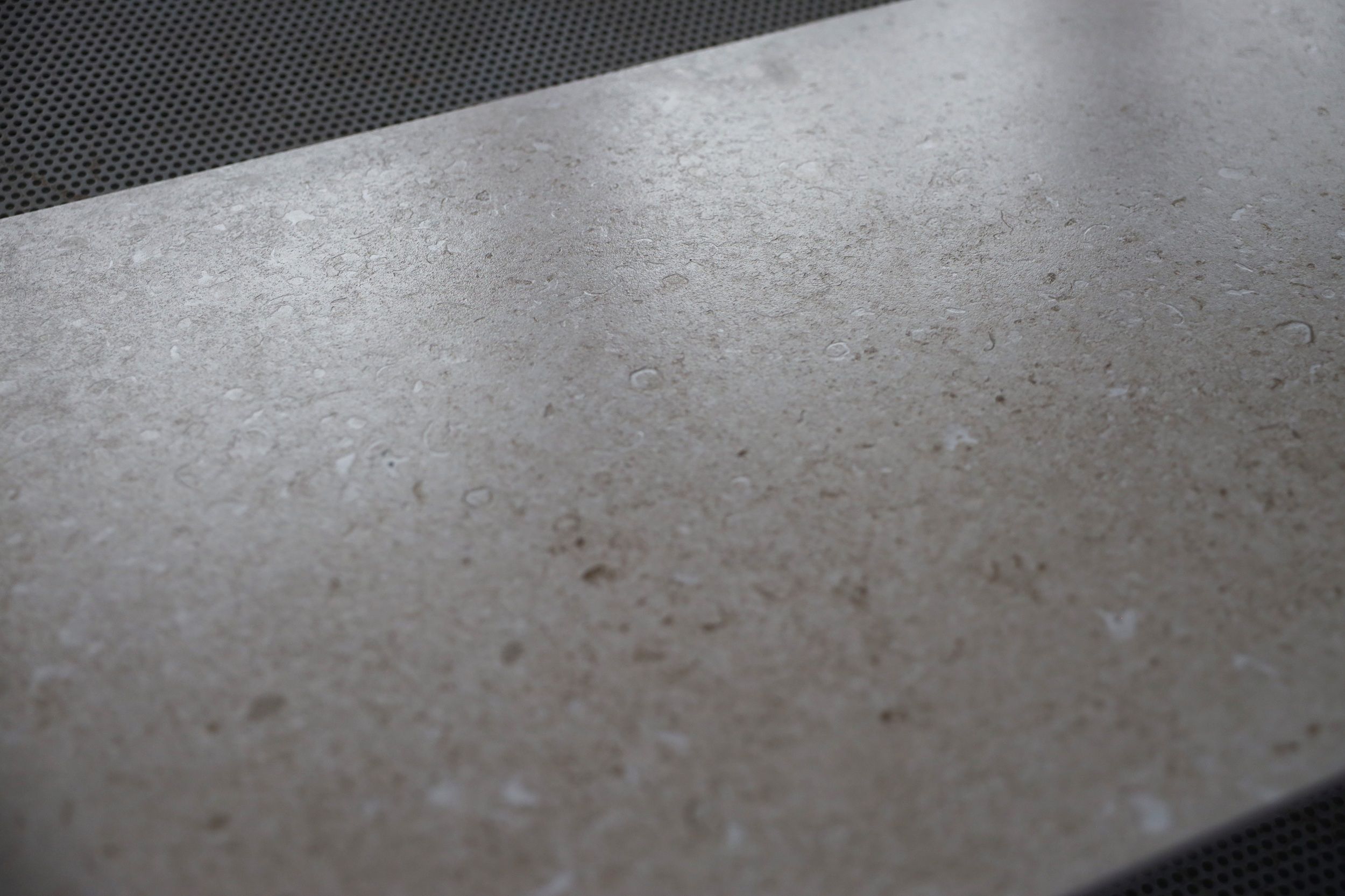 Плитка Silent Shore світло-бежевий 1200х600х8