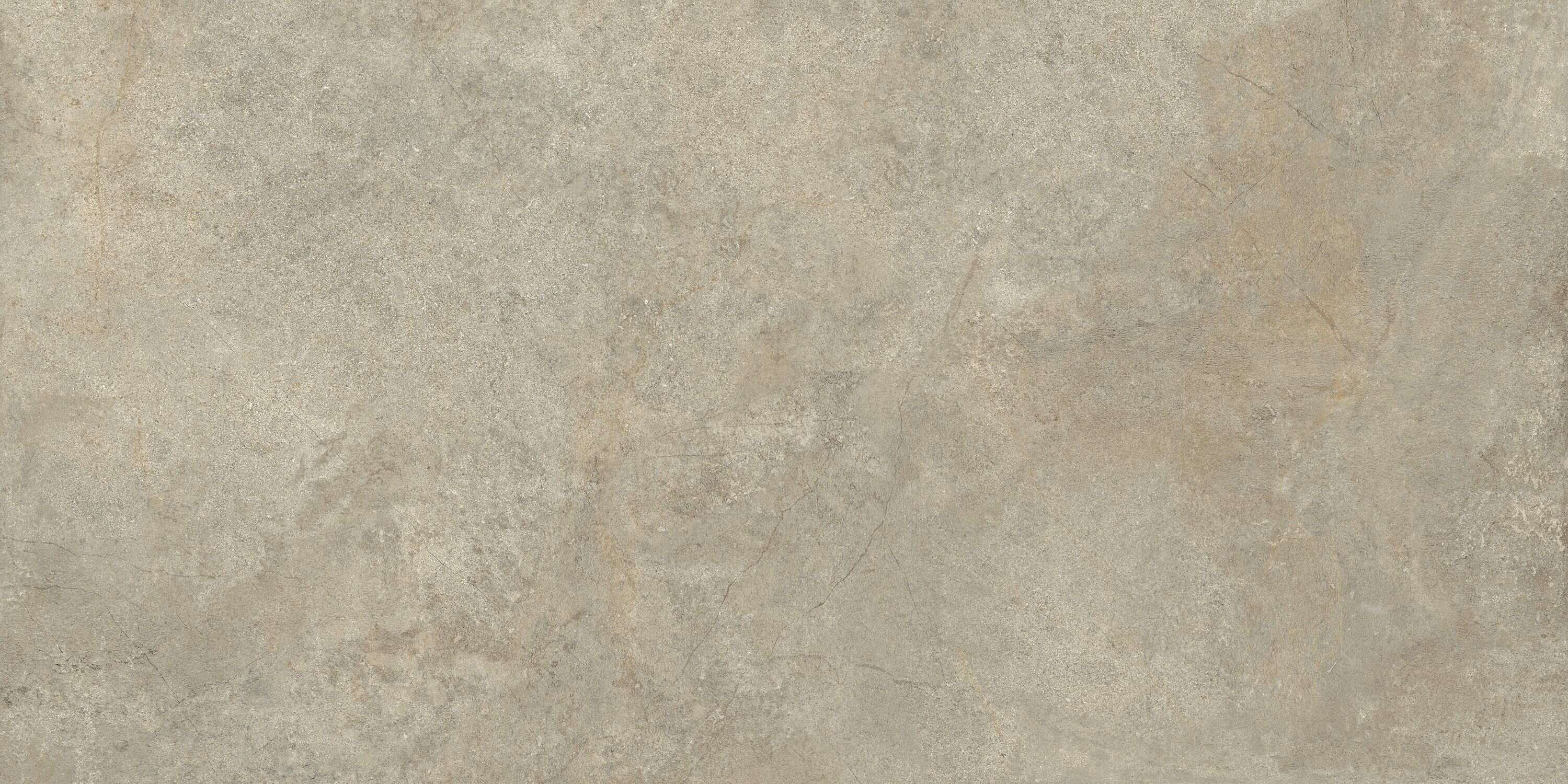 Soft Stone beżowy 1200х600х8