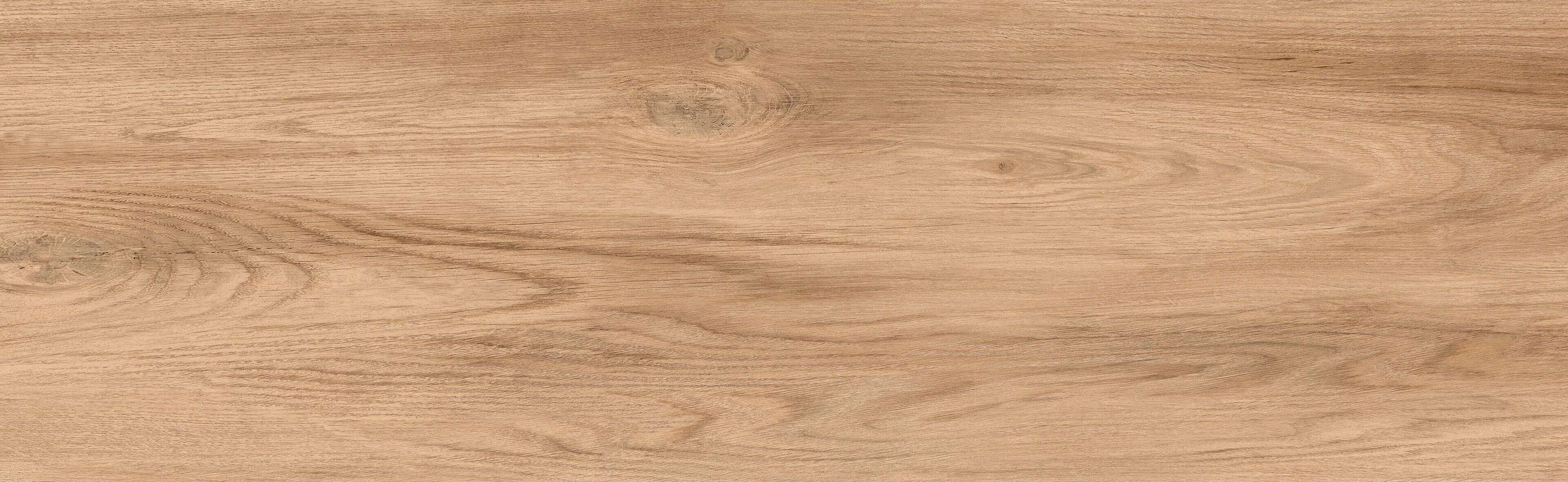 Sunny Wood beige 200x650x7
