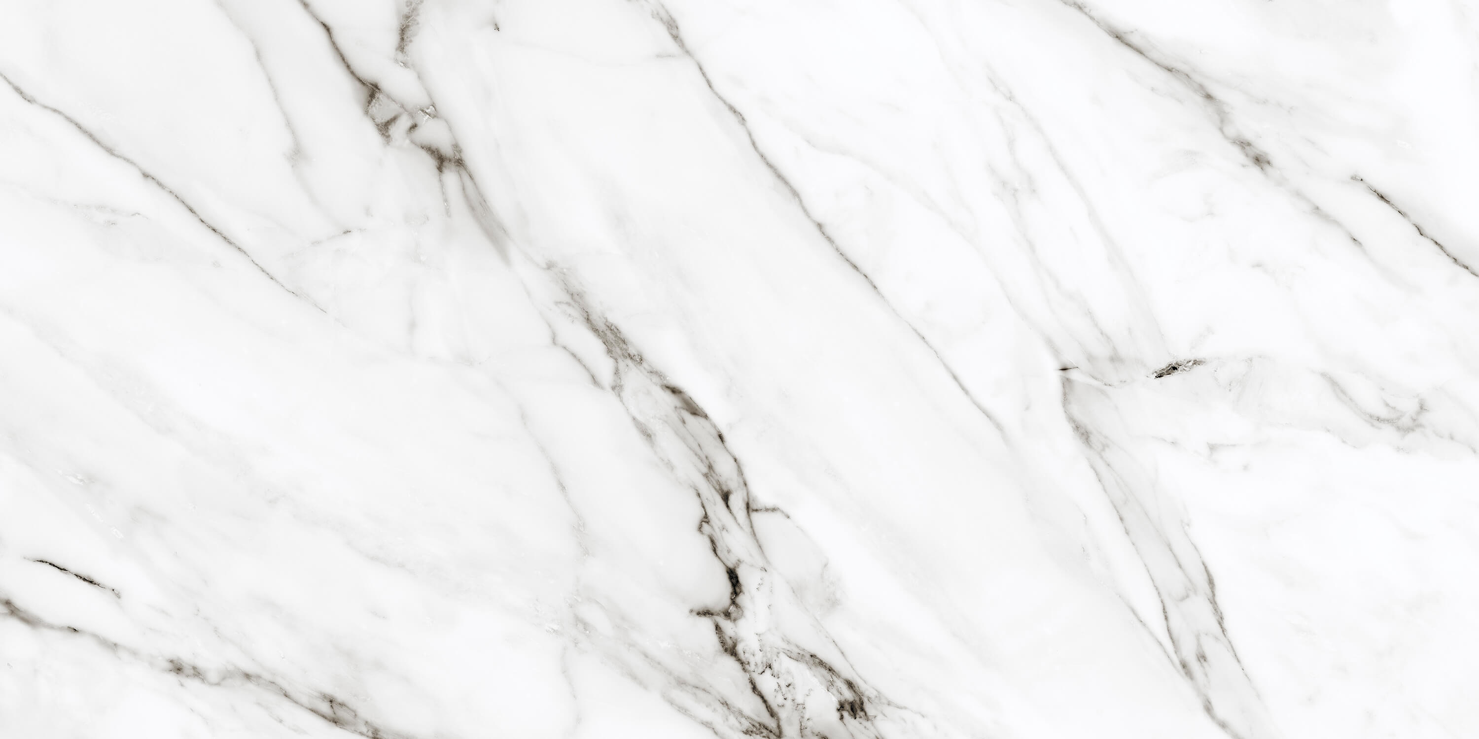 Marmo Roma білий Marmo Roma білий