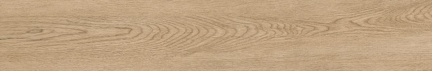 Плитка Harmony Wood бежевий 1198x198x8