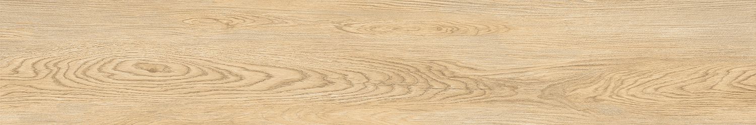 Плитка Harmony Wood світло-бежевий 1198x198x8