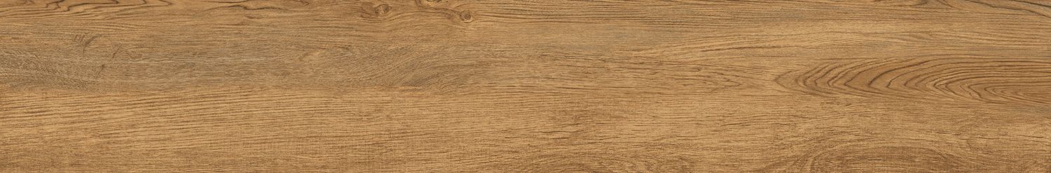 Плитка Harmony Wood коричневий 1198x198x8
