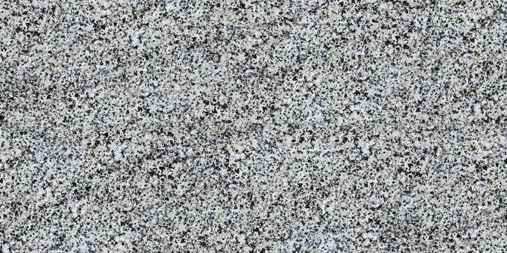 Pokostivka gray 307х607x7