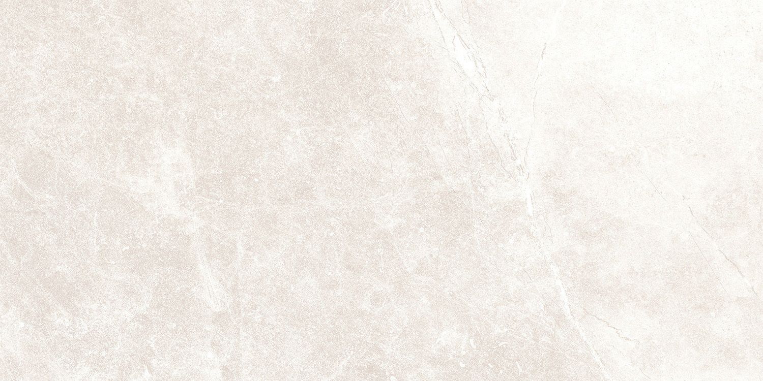 Плитка Space Stone айвори 300x600x7