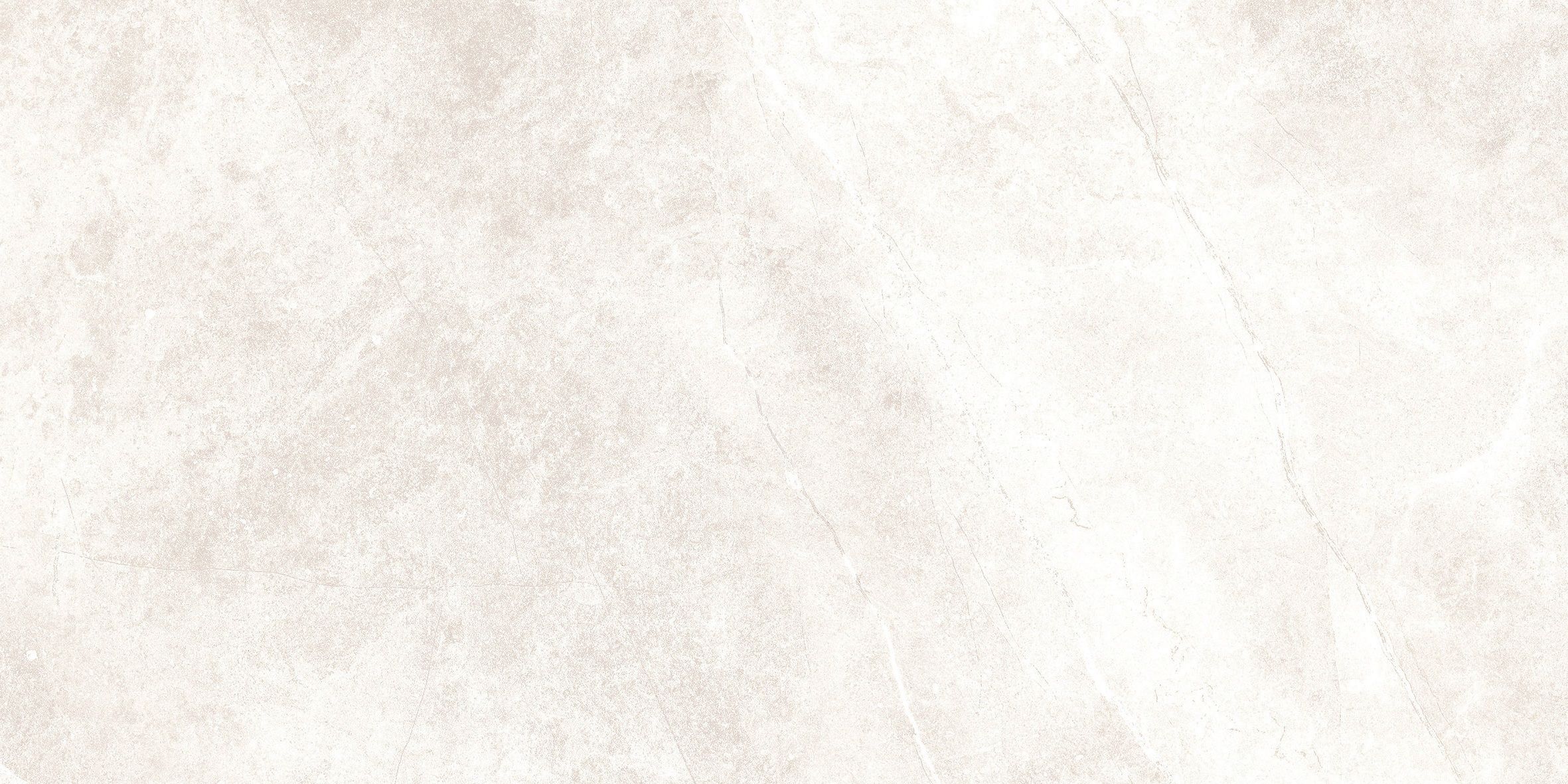 Плитка Space Stone айворі 300x600x7