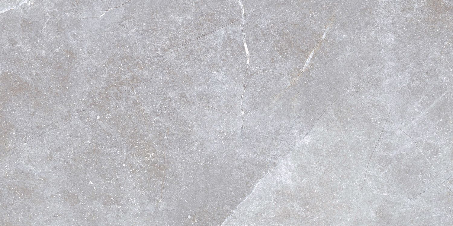 Space Stone серый 300x600x7