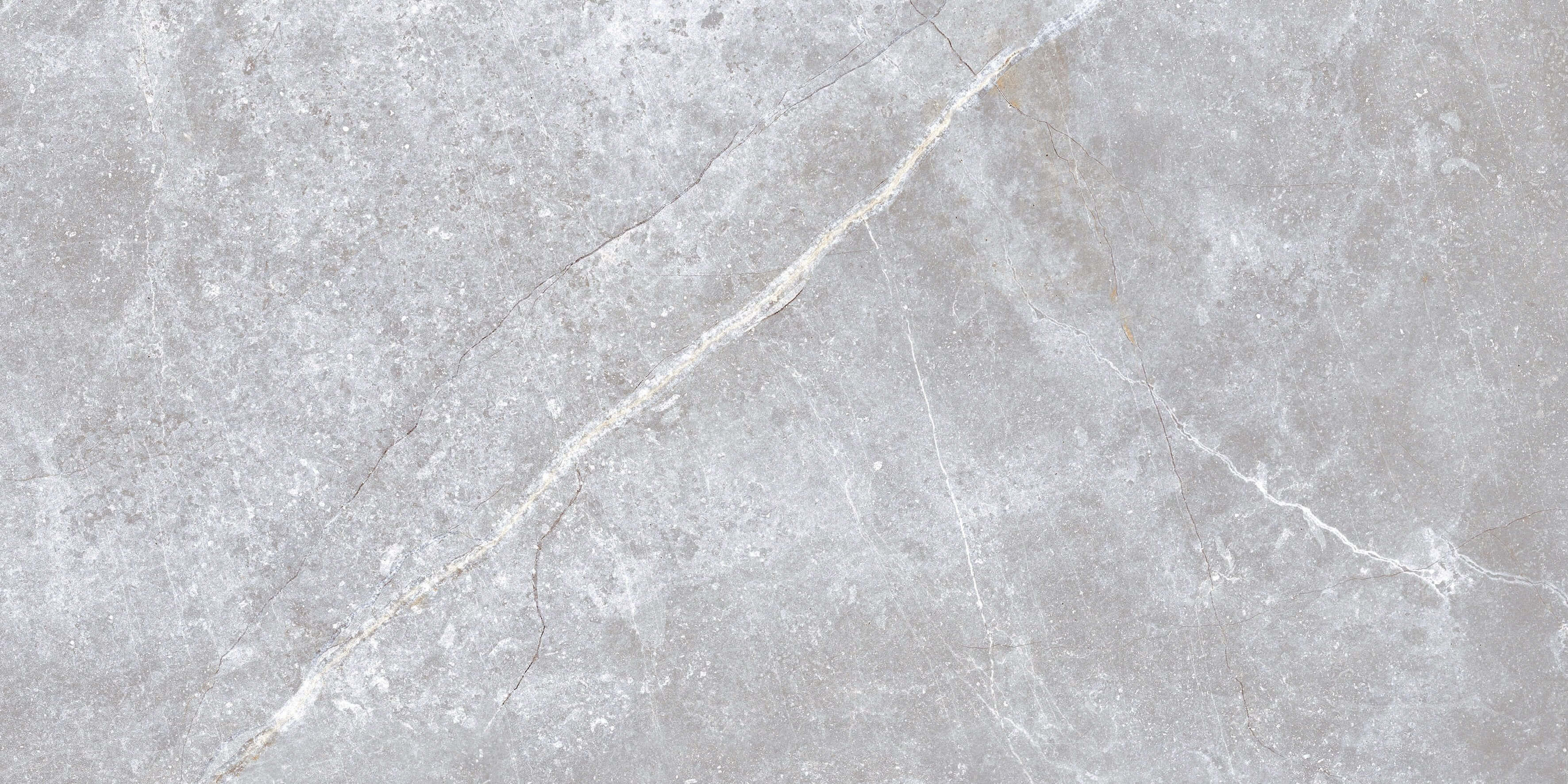 Space Stone серый 300x600x7