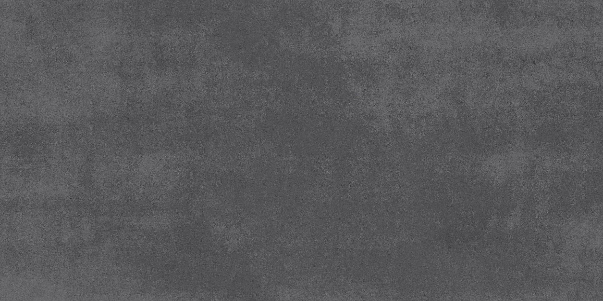 Strada anthracite 1200x600x8