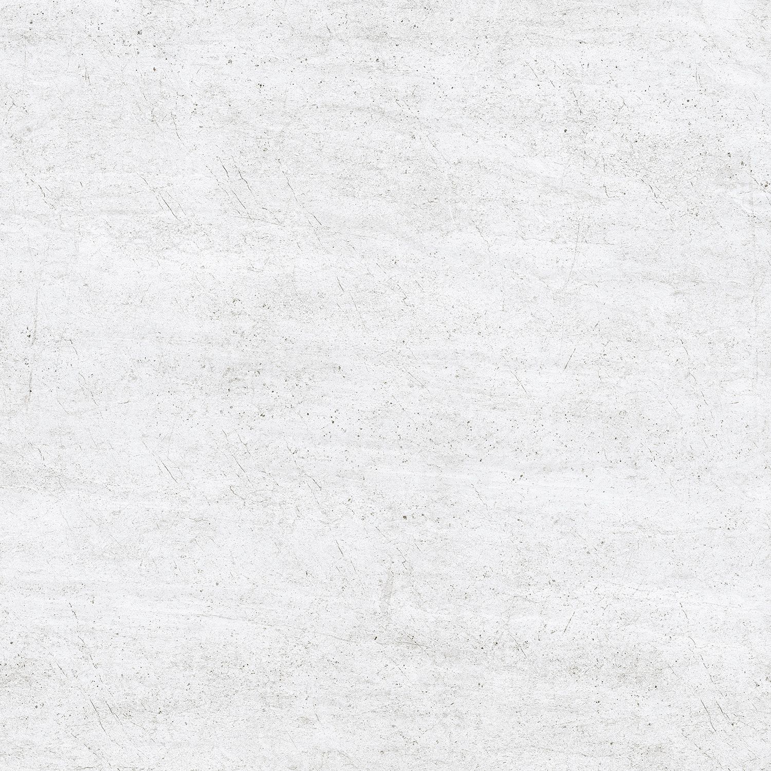 Плитка Fondamenta сірий 600x600x8 Плитка Fondamenta сірий 600x600x8