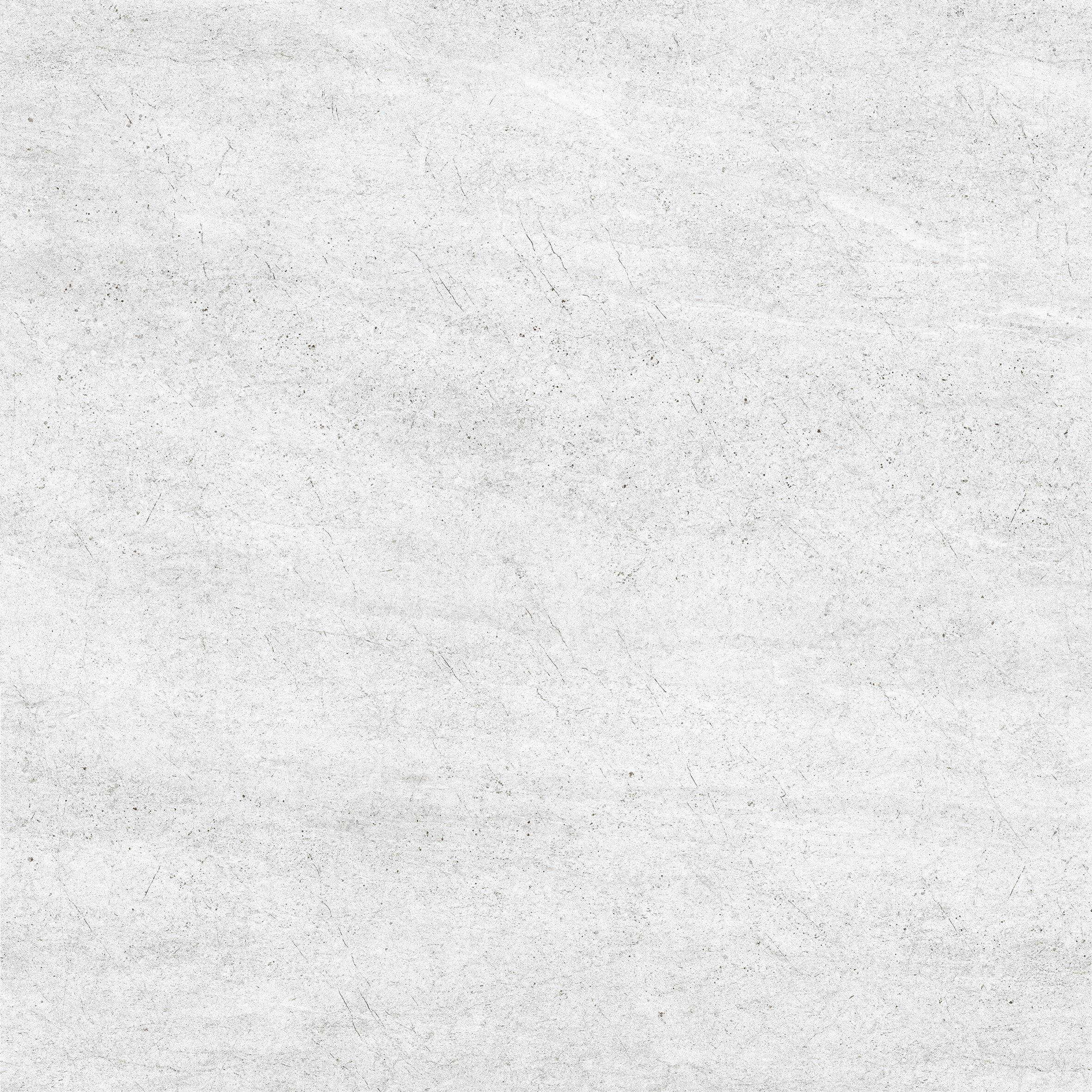 Плитка Fondamenta сірий 600x600x8 Плитка Fondamenta сірий 600x600x8