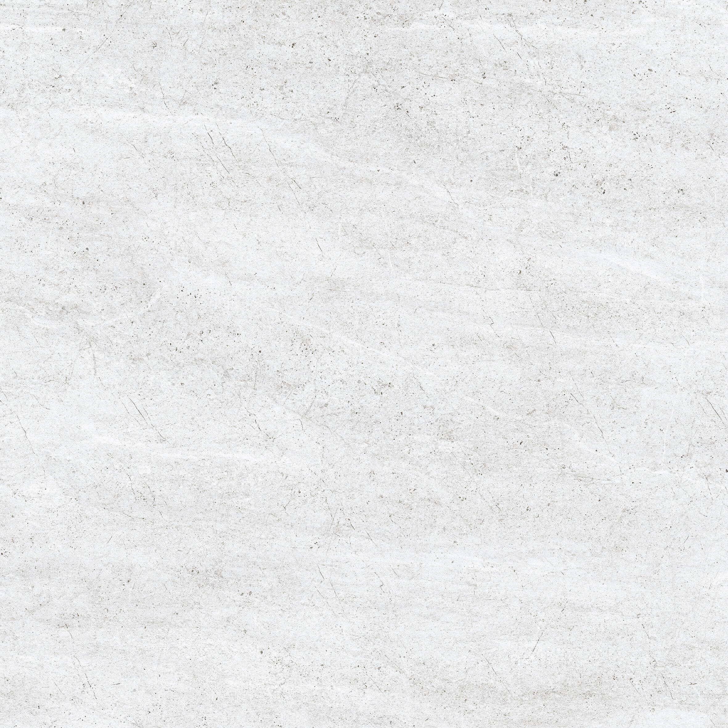 Плитка Fondamenta сірий 600x600x8 Плитка Fondamenta сірий 600x600x8