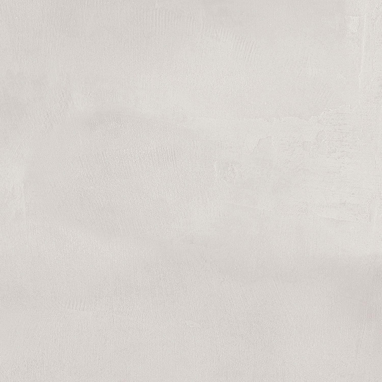 Плитка Monolit бежевий 600х600х7 Плитка Monolit бежевий 600х600х7