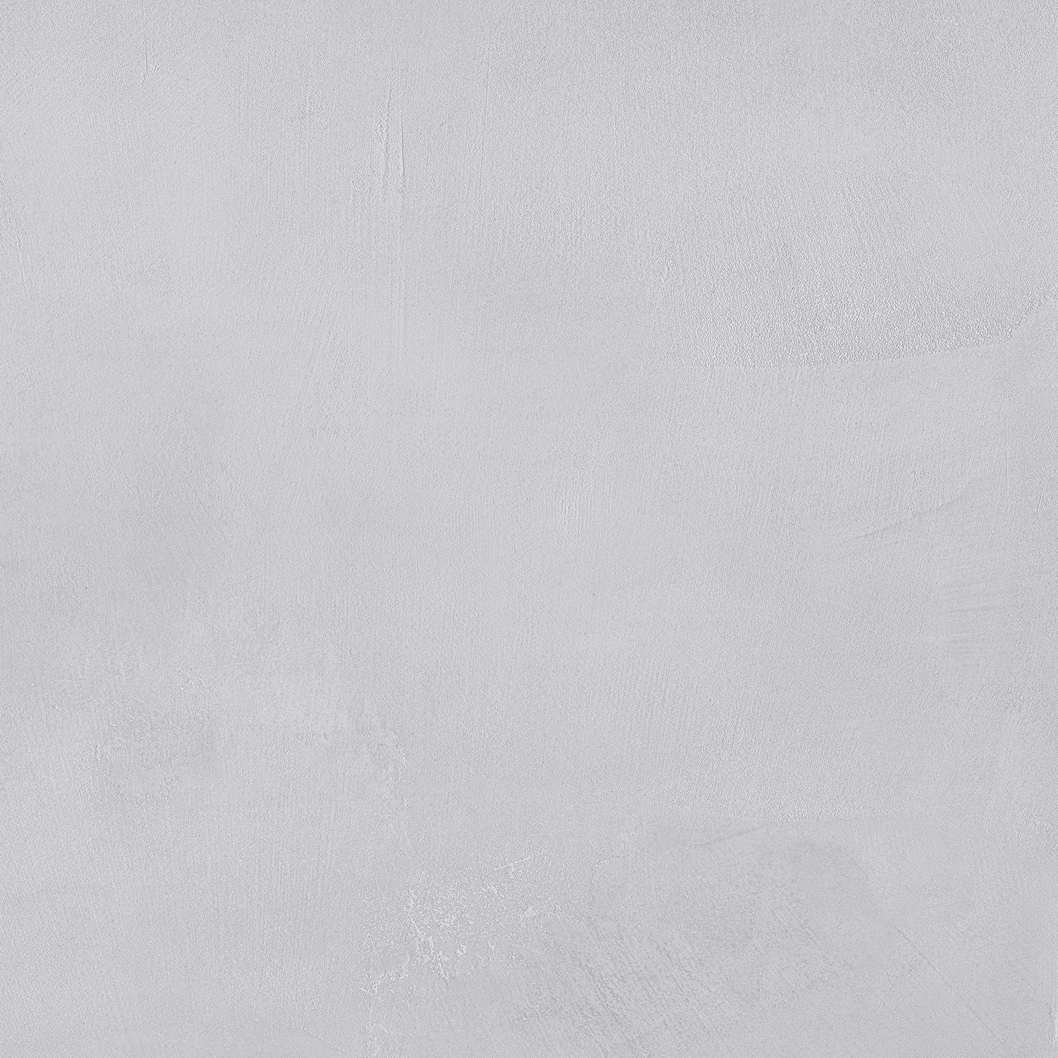 Плитка Monolit світло-сірий 600х600х7 Плитка Monolit світло-сірий 600х600х7