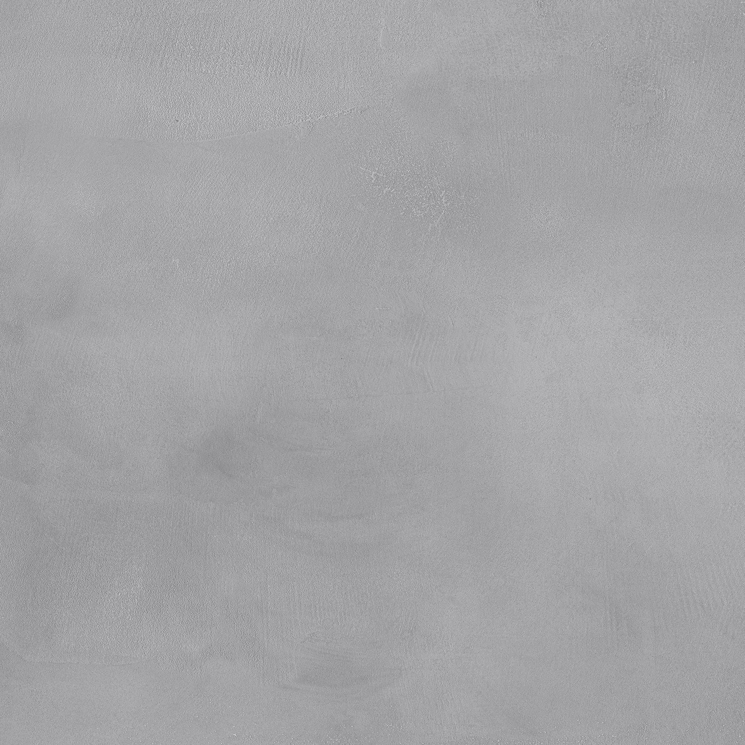 Плитка Monolit сірий 600х600х7 Плитка Monolit сірий 600х600х7