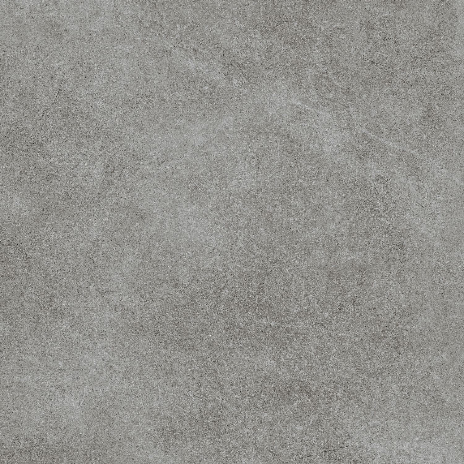 Плитка Nordic сірий 600x600x8 Плитка Nordic сірий 600x600x8