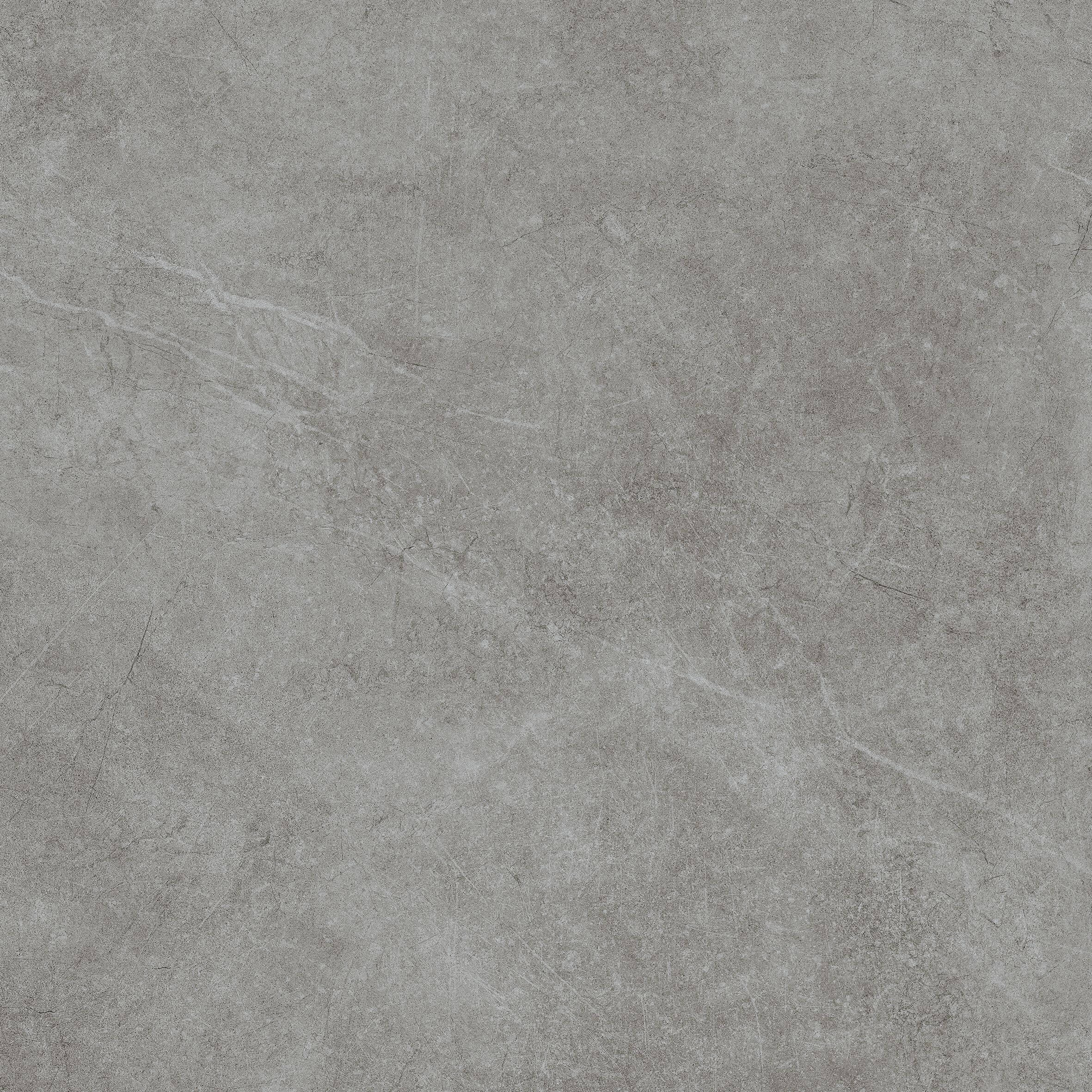 Плитка Nordic сірий 600x600x8 Плитка Nordic сірий 600x600x8