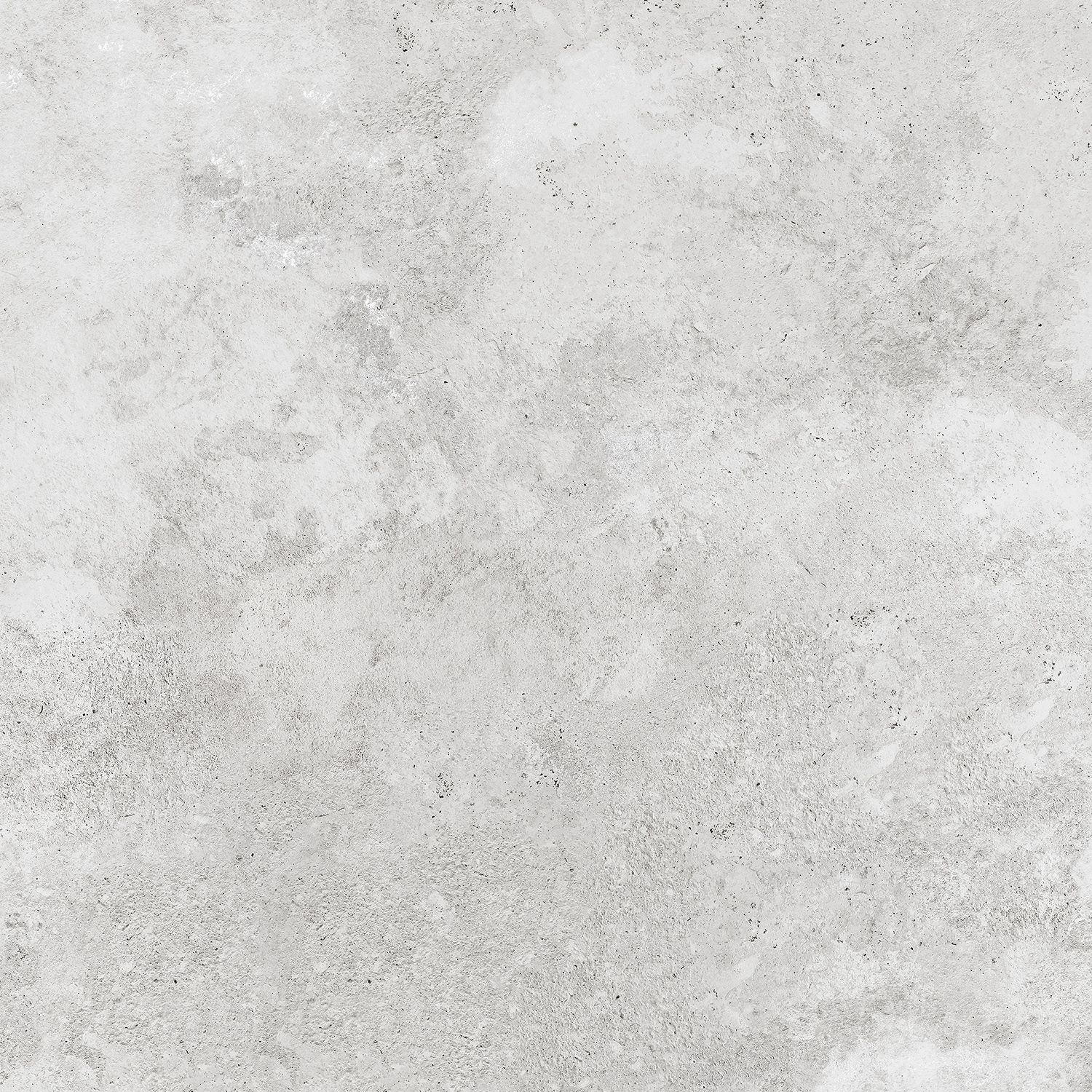 Плитка Tender світло-сірий 600x600x8 Плитка Tender світло-сірий 600x600x8