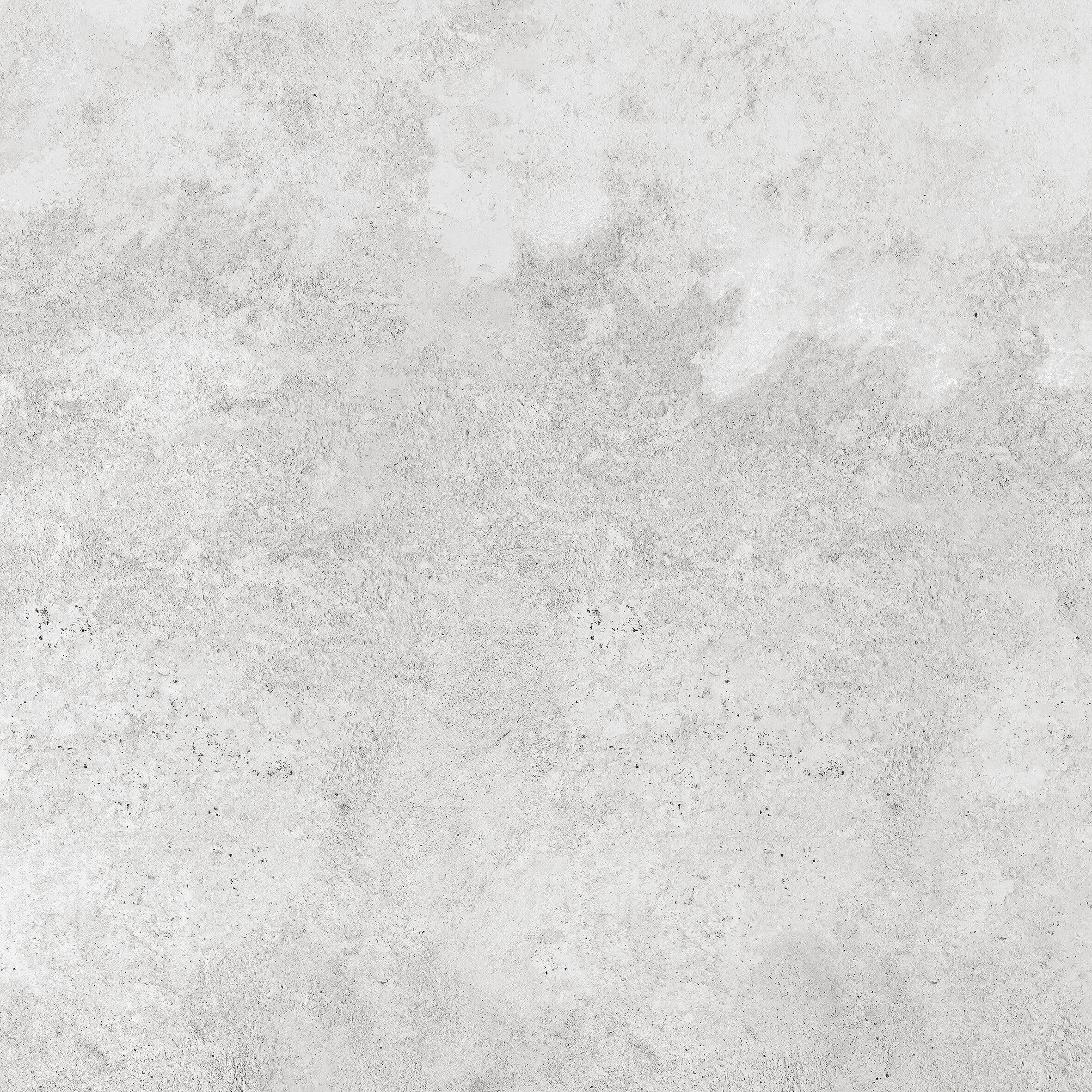 Плитка Tender світло-сірий 600x600x8 Плитка Tender світло-сірий 600x600x8