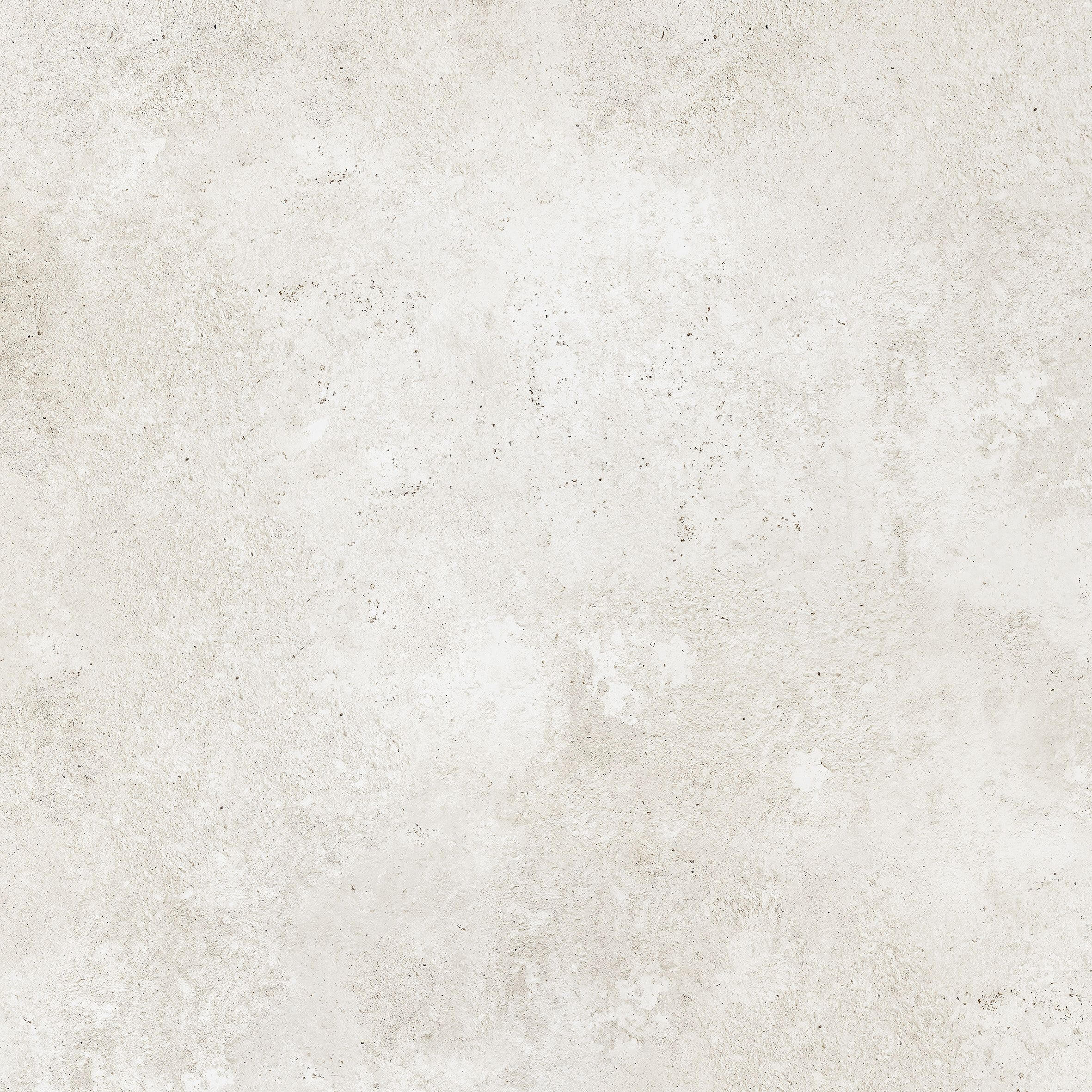 Плитка Tender айворі 600x600x8 Плитка Tender айворі 600x600x8