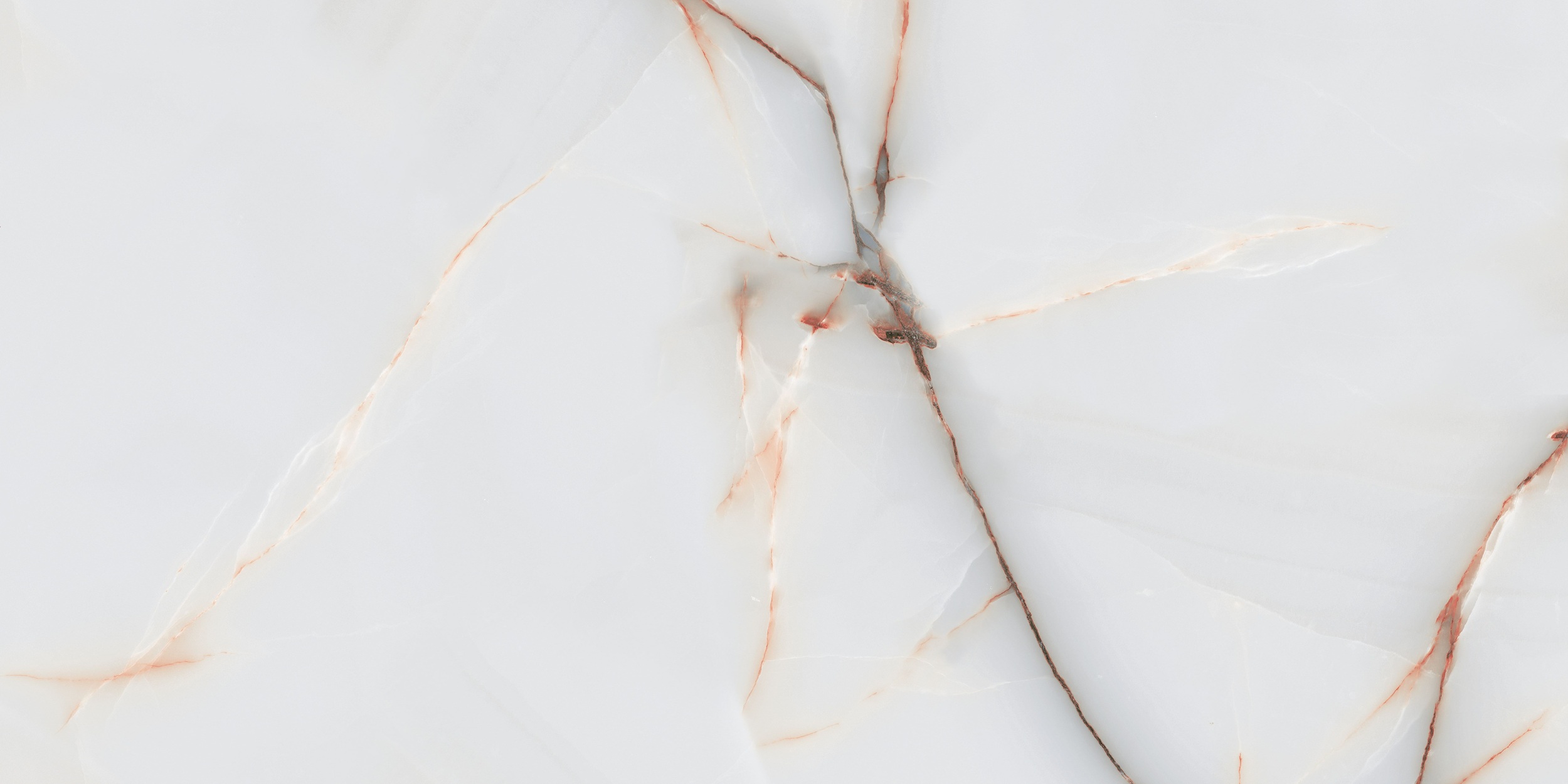 Плитка Onyx Oro белый 1200х600х8