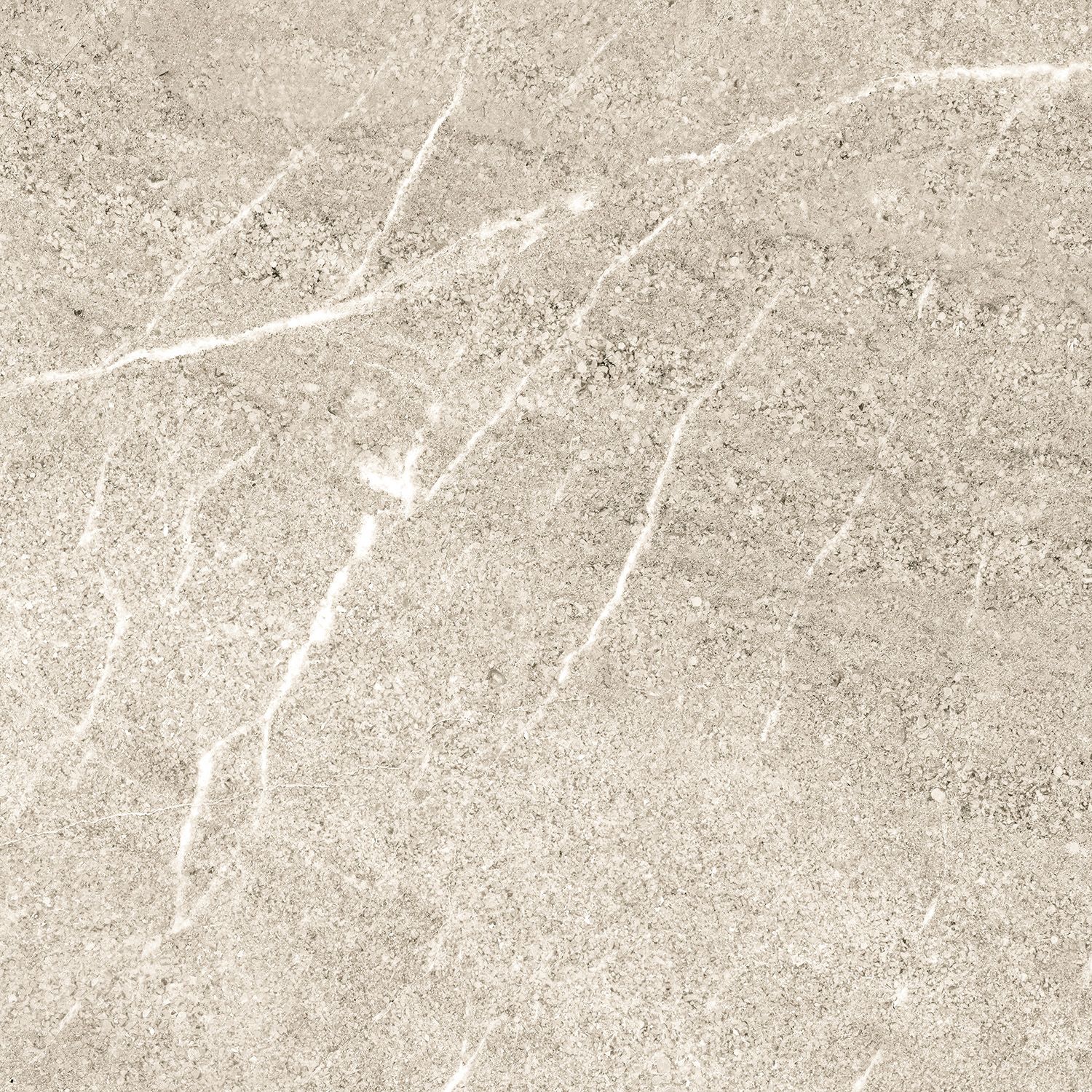 Плитка Lara бежевый 400х400х7 Плитка Lara бежевый 400х400х7