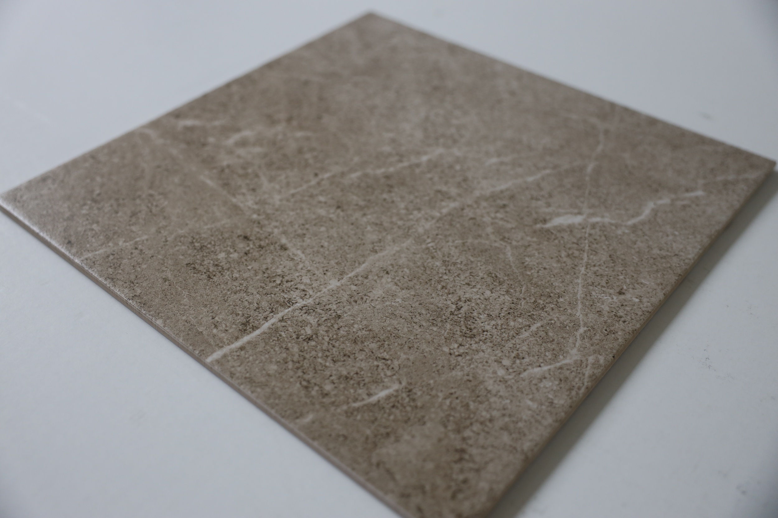 Плитка Lara бежевый 400х400х7