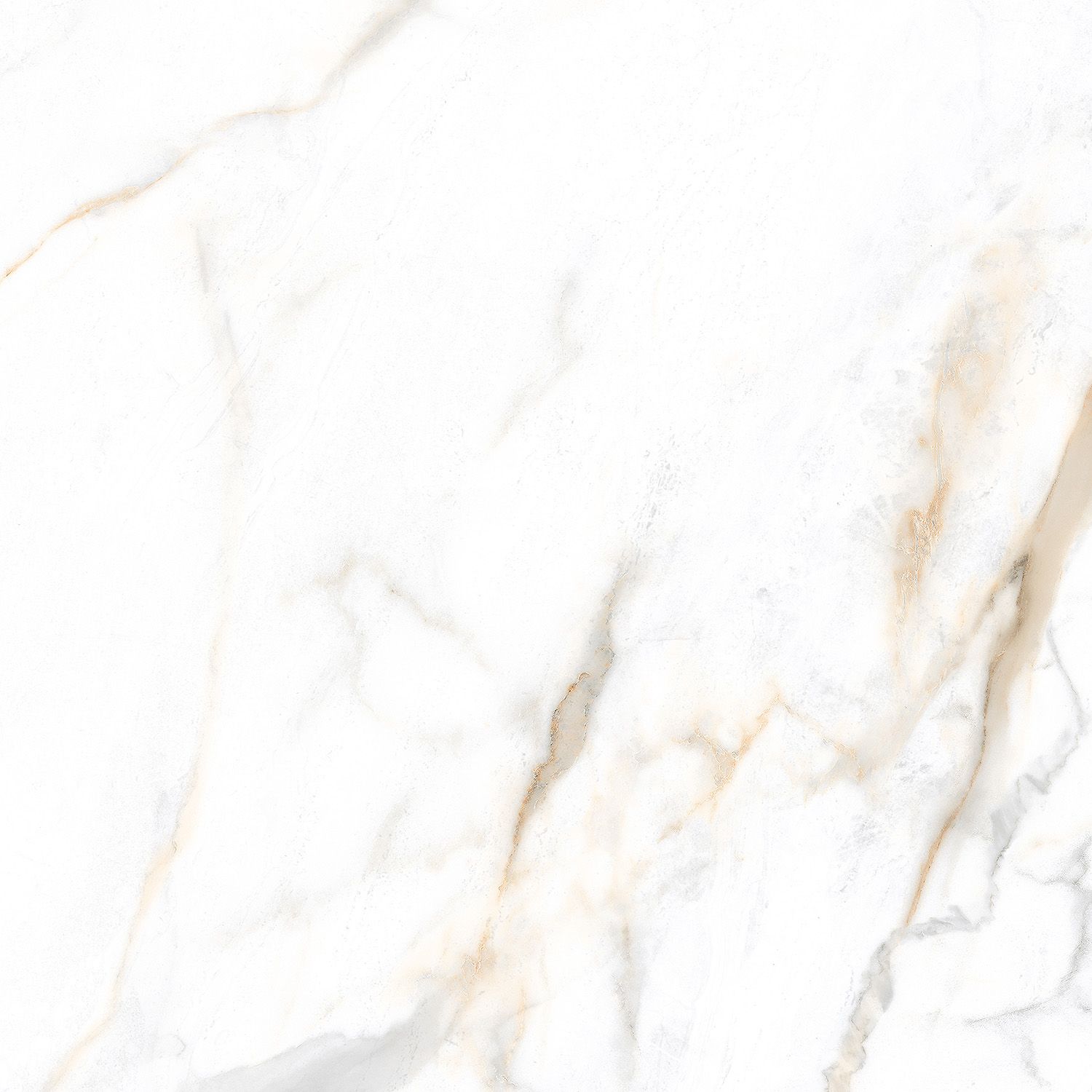 Плитка Ladnera білий 400x400x7 Плитка Ladnera білий 400x400x7