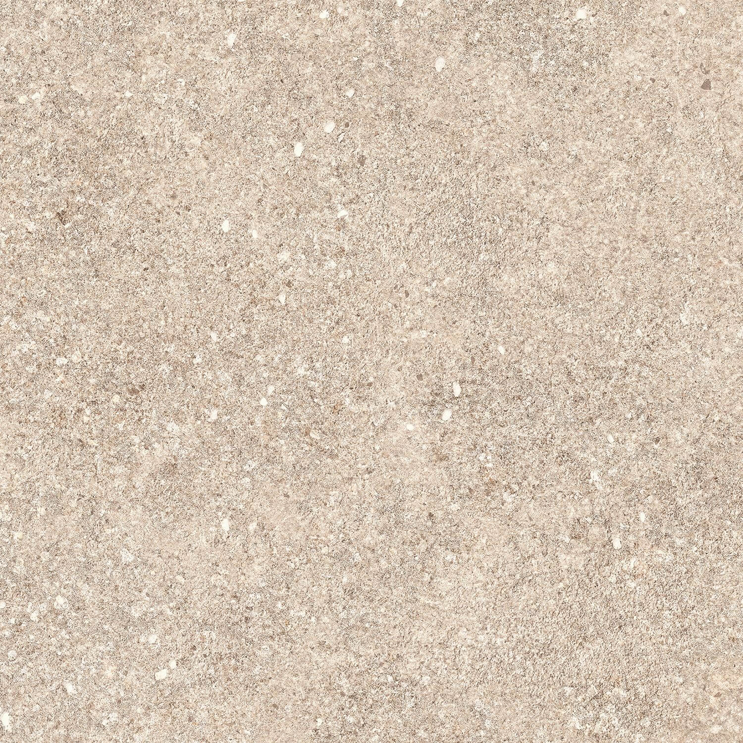 Плитка Elix бежевий 300х300х7 Плитка Elix бежевий 300х300х7