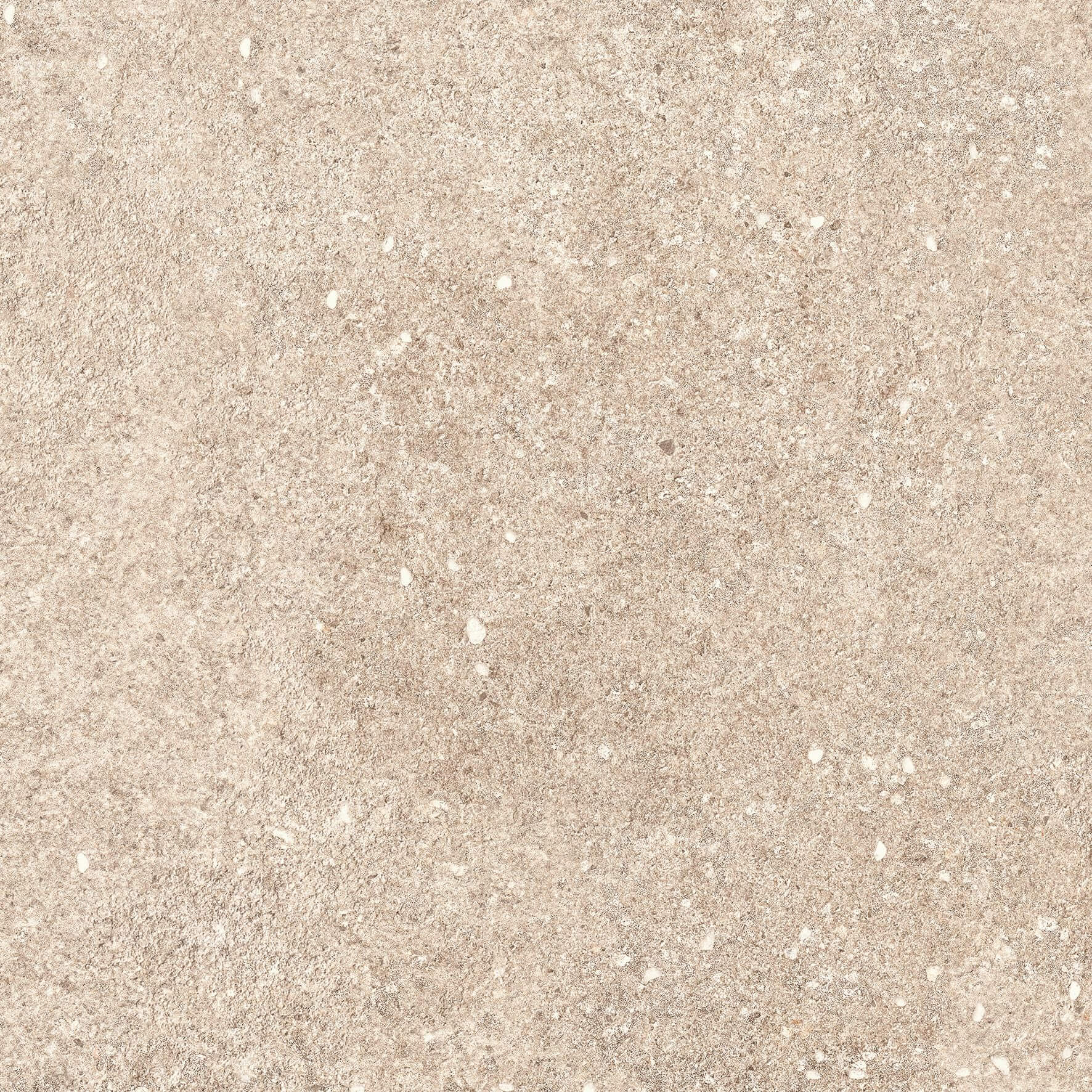 Плитка Elix бежевий 300х300х7