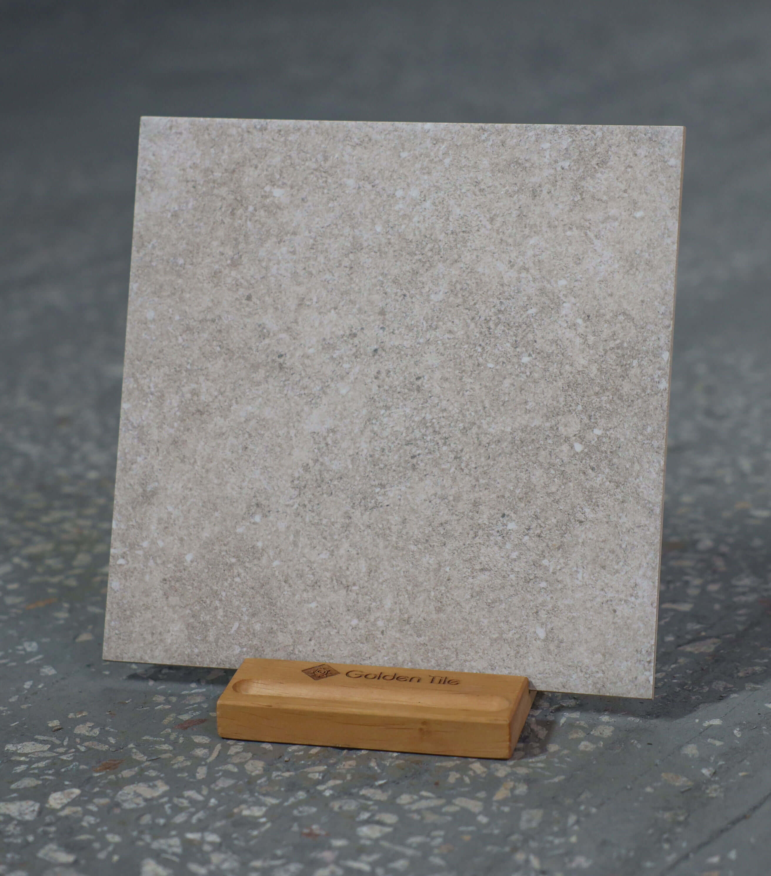 Elix beige 300х300х7