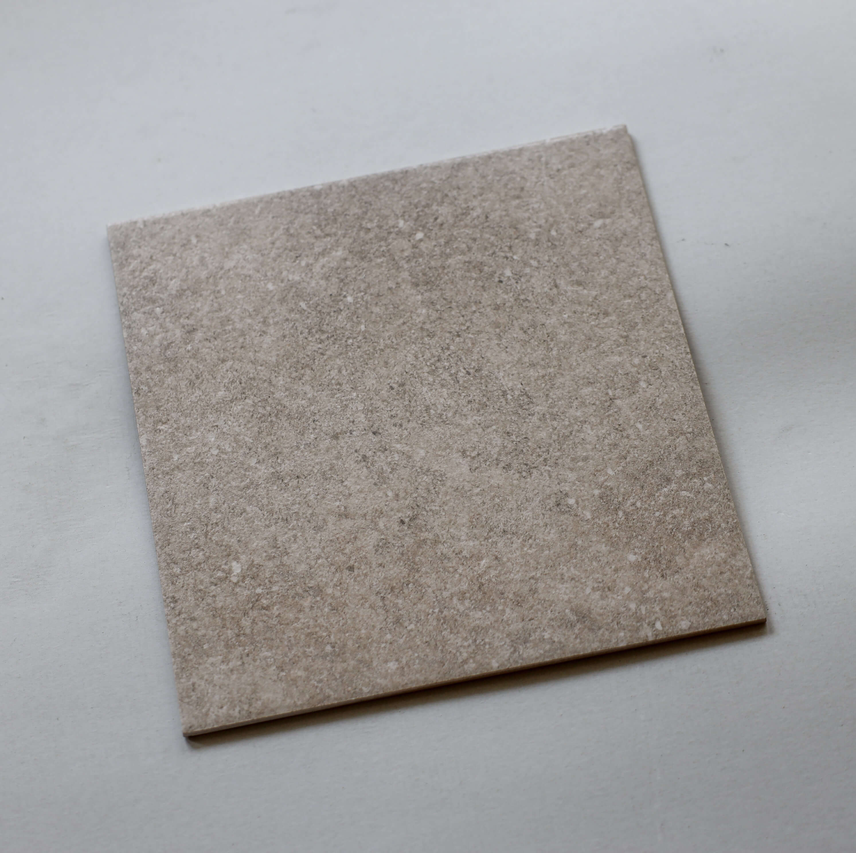 Elix beige 300х300х7
