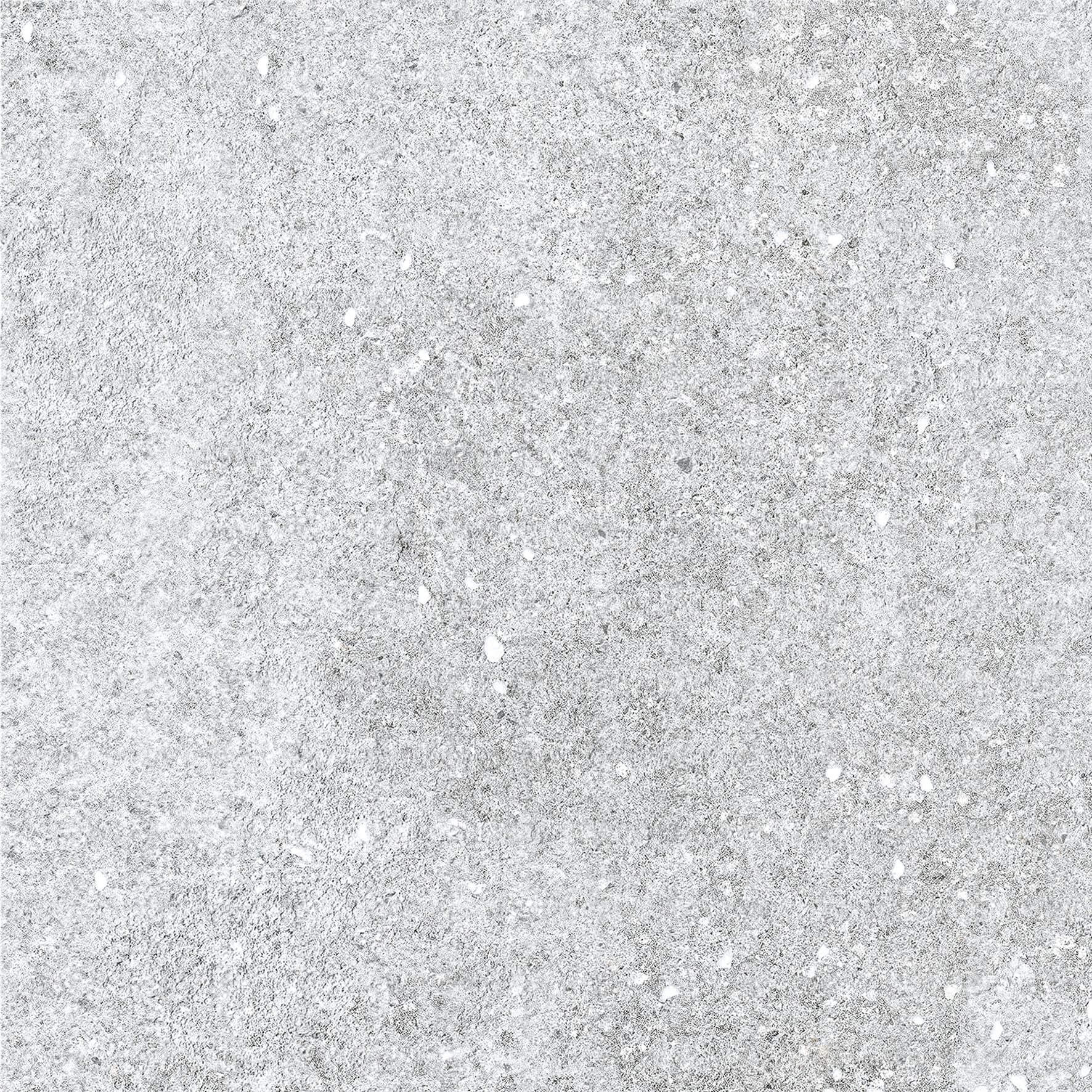 Плитка Elix сірий 300х300х7