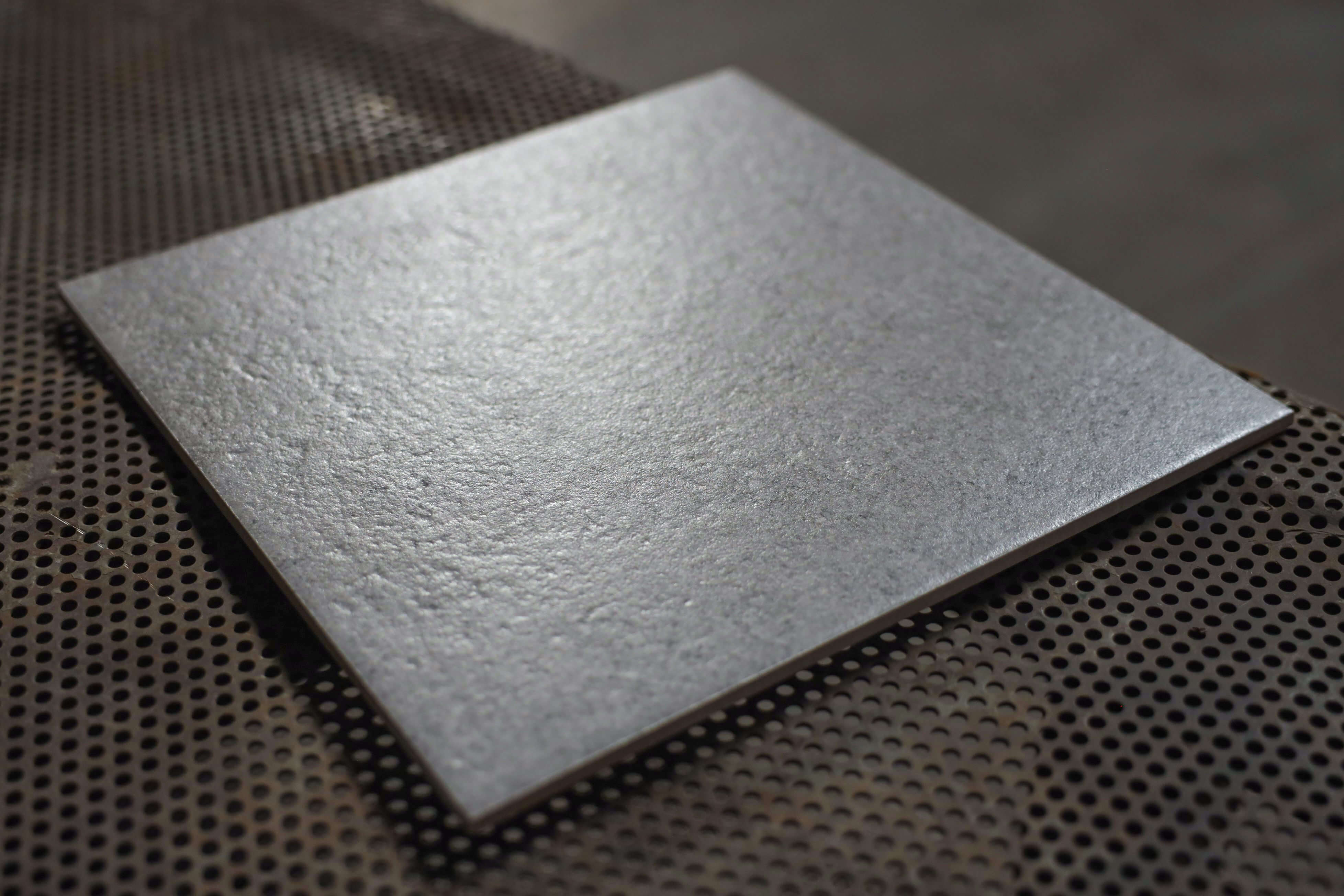 Elix gray 300х300х7