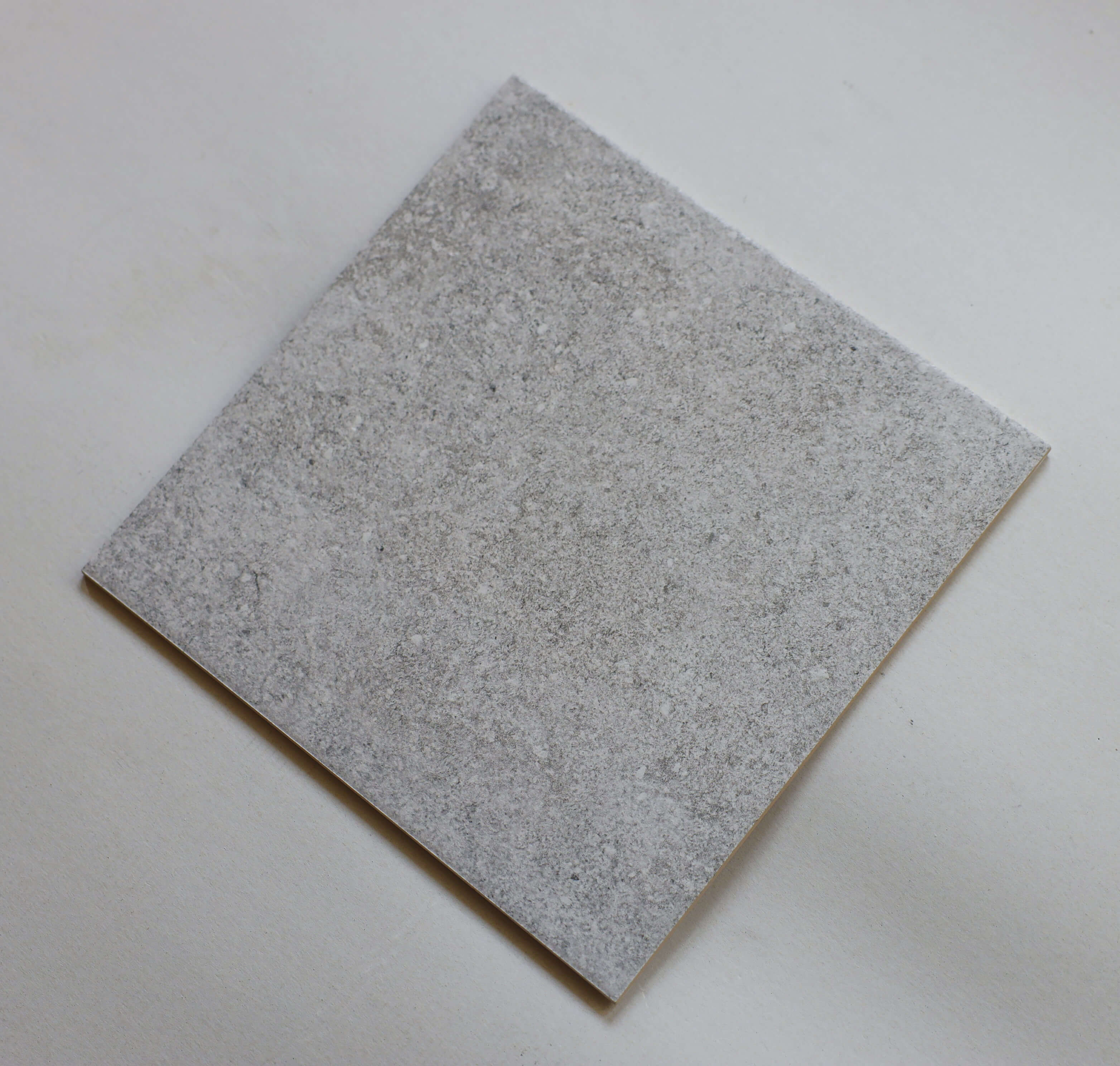 Elix gray 300х300х7