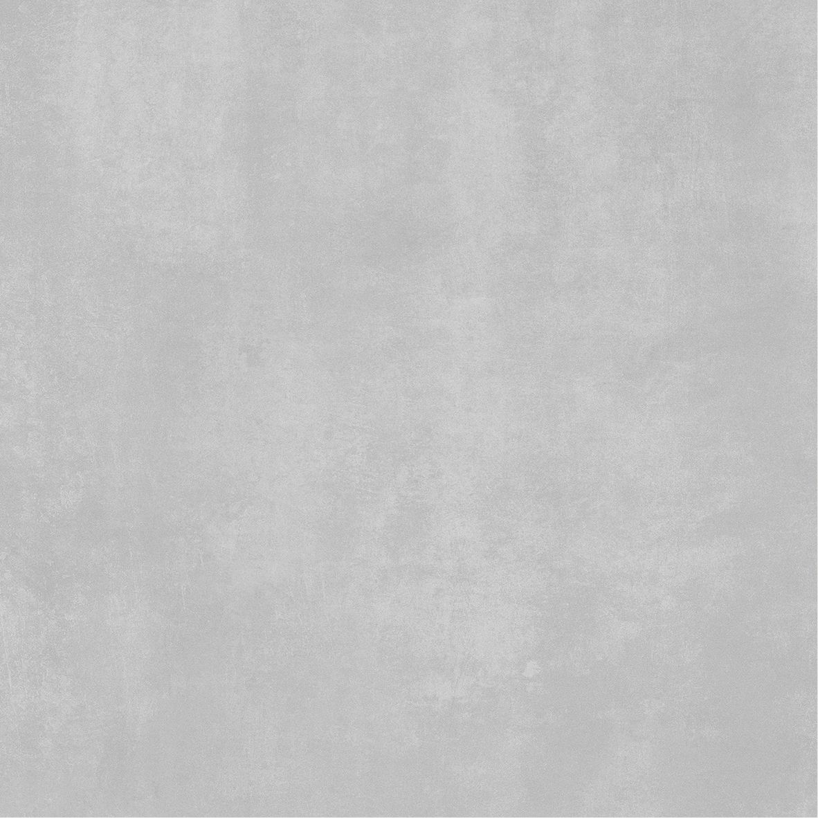 Плитка Strada светло-серый 600х600х7 Плитка Strada светло-серый 600х600х7
