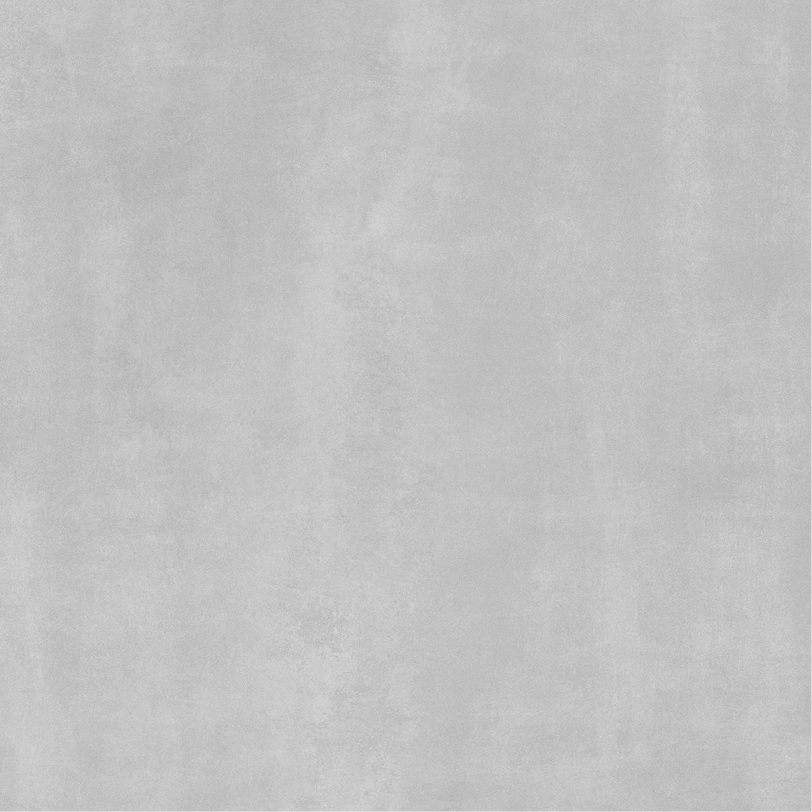 Плитка Strada светло-серый 600х600х7