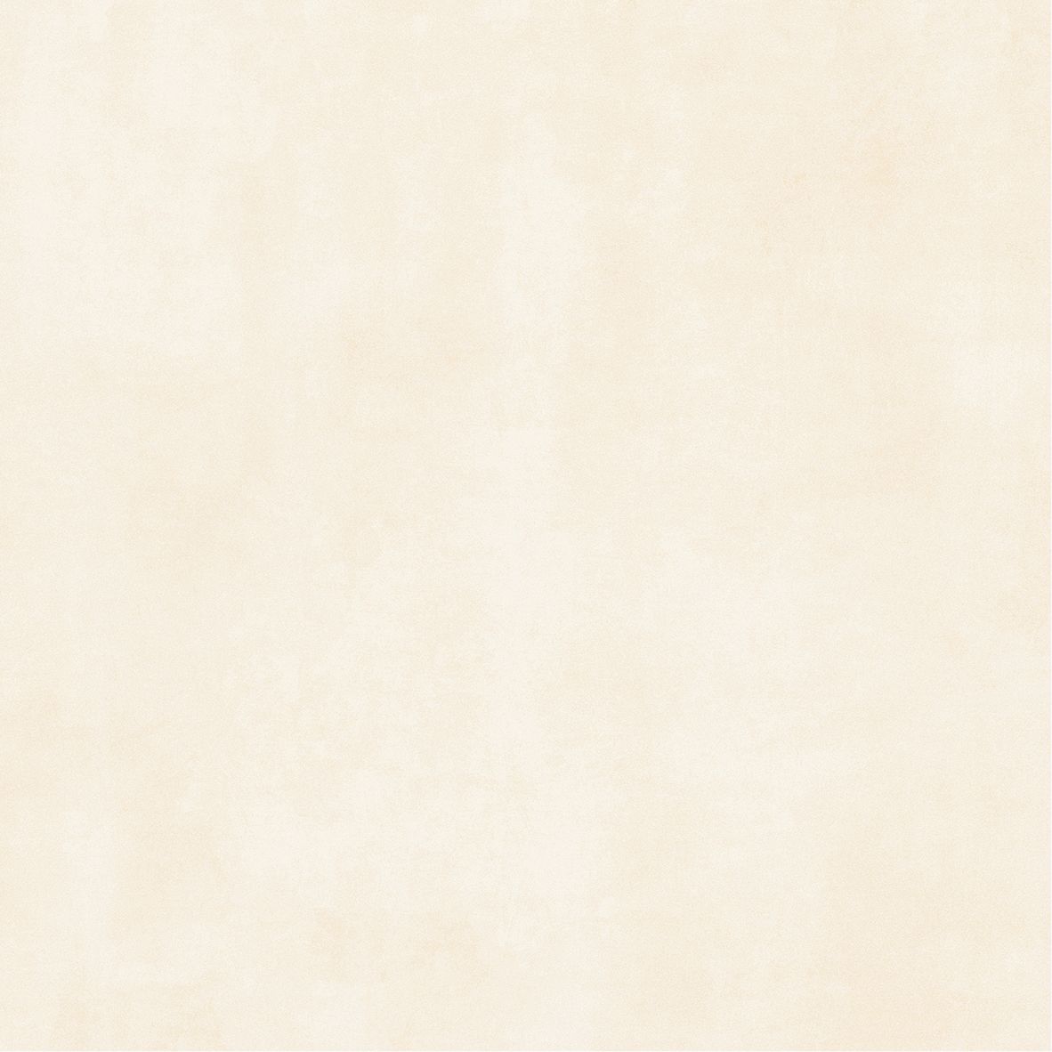 Strada beżowy 600x600x8