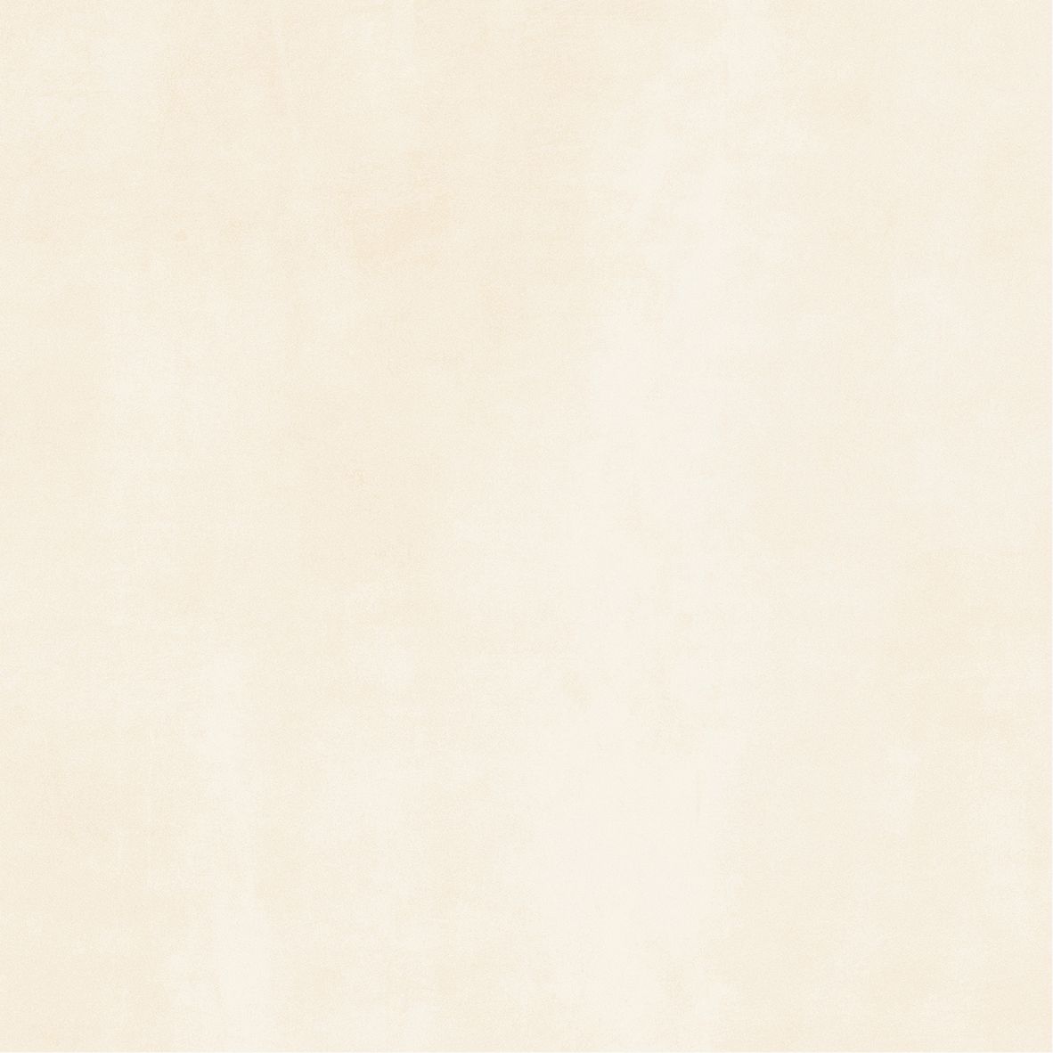 Strada beżowy 600x600x8