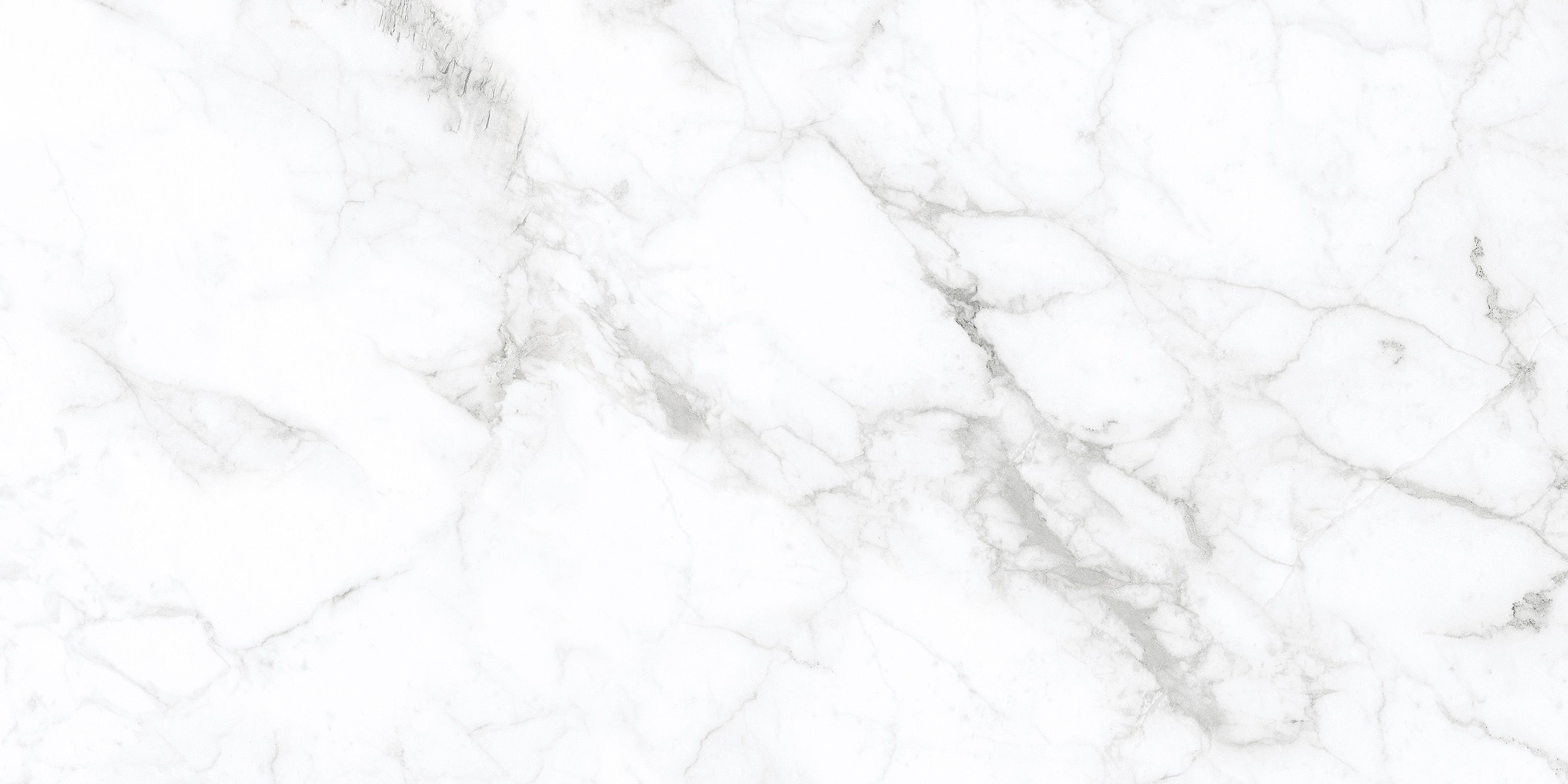 Calacatta Silver biały 1200х600х8